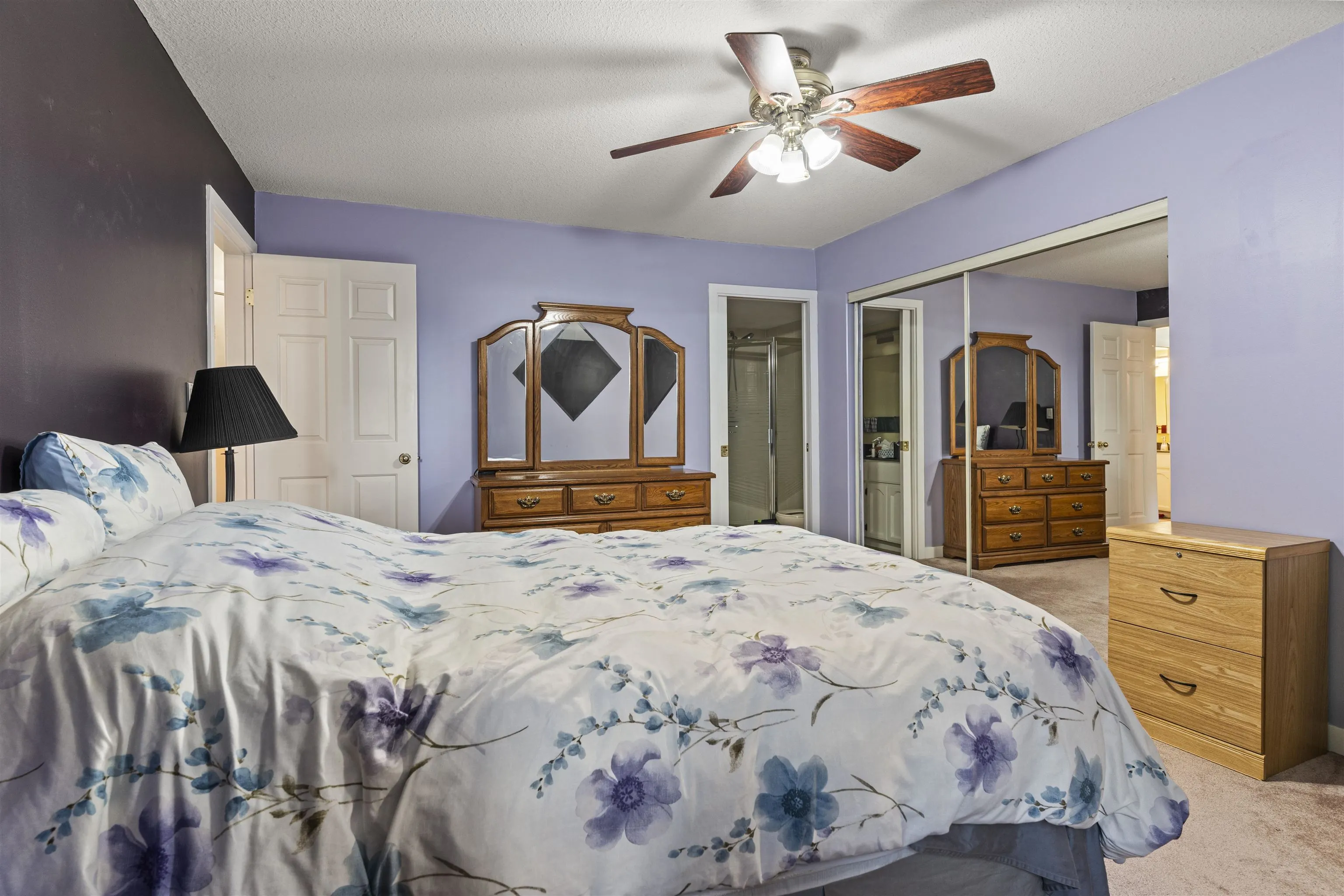 33375 Mayfair Avenue #102