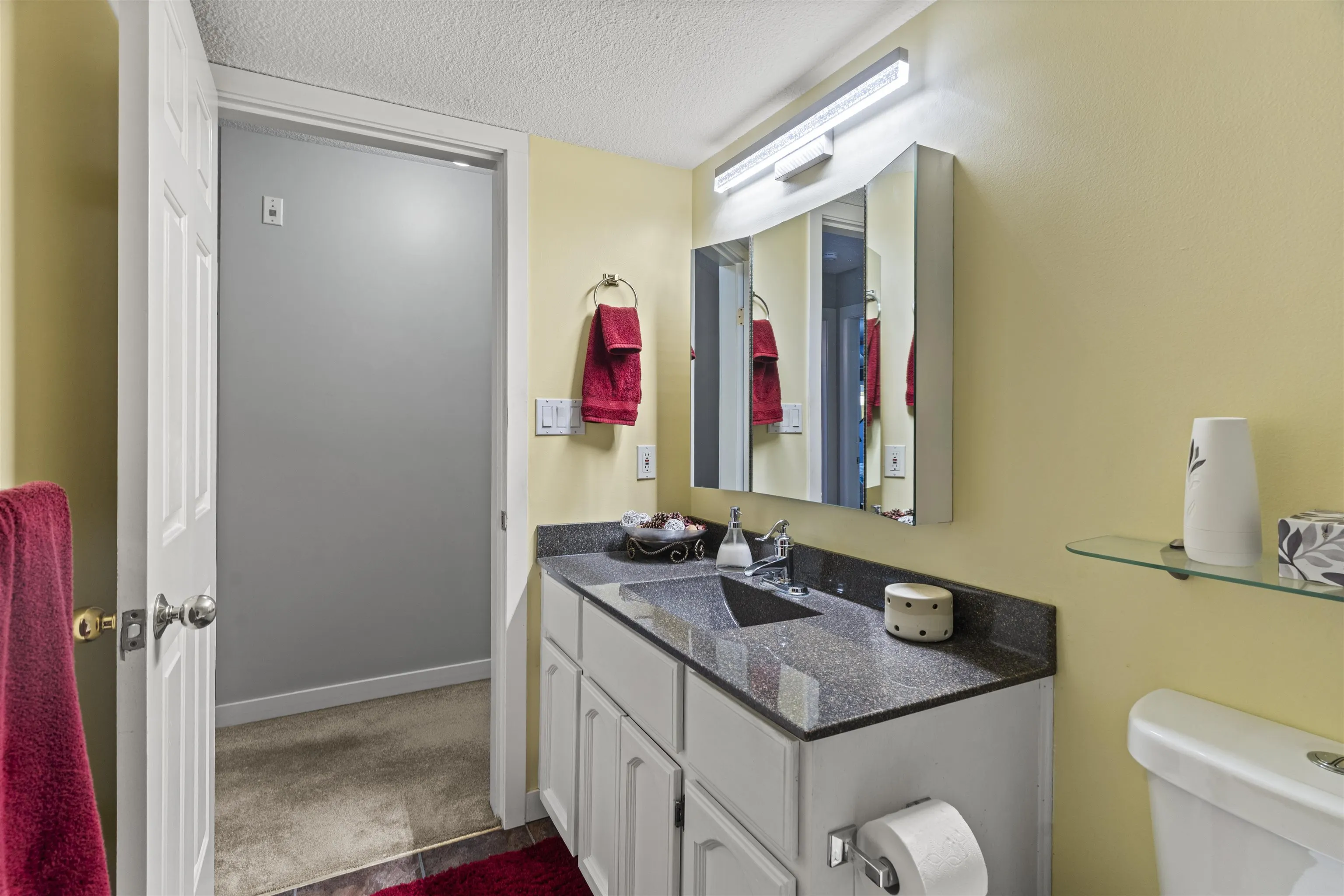 33375 Mayfair Avenue #102