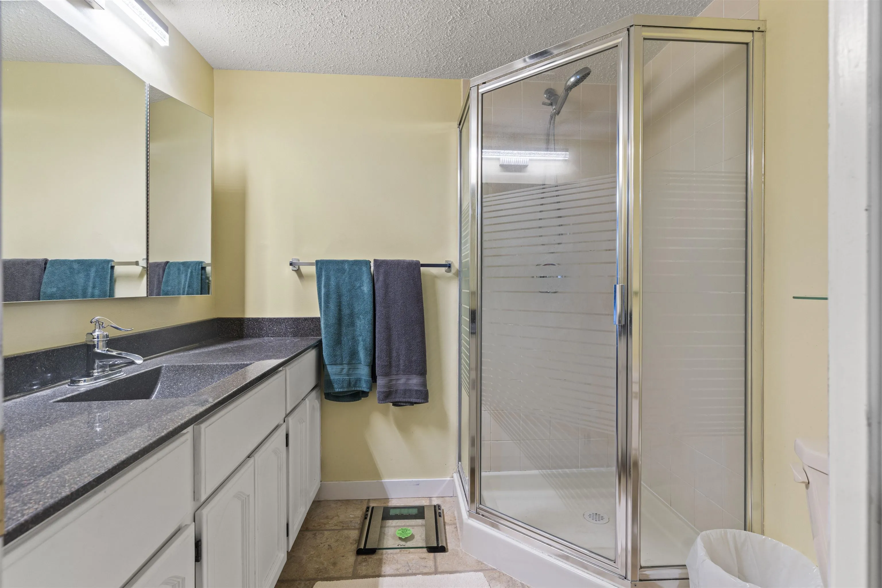 33375 Mayfair Avenue #102