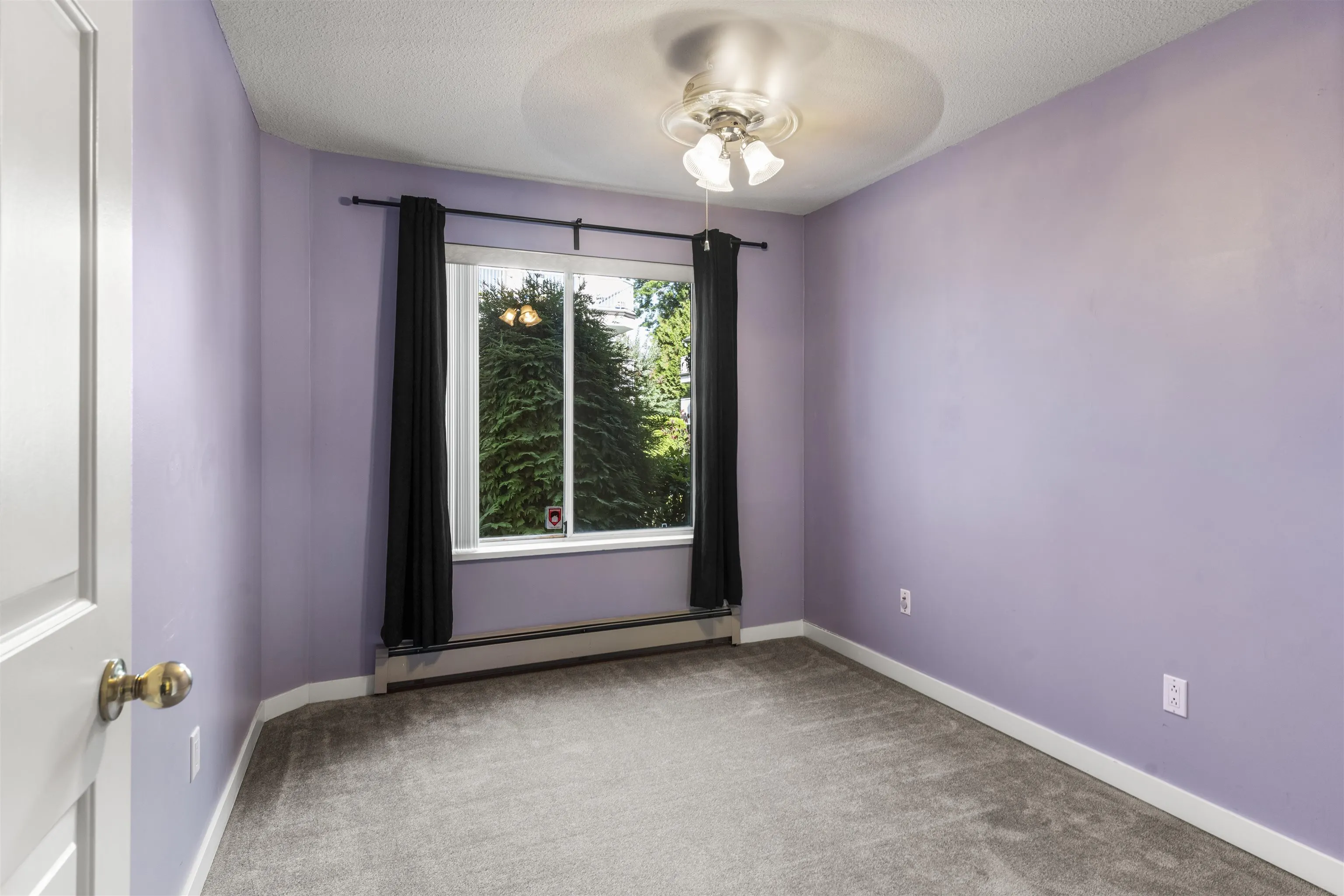 33375 Mayfair Avenue #102