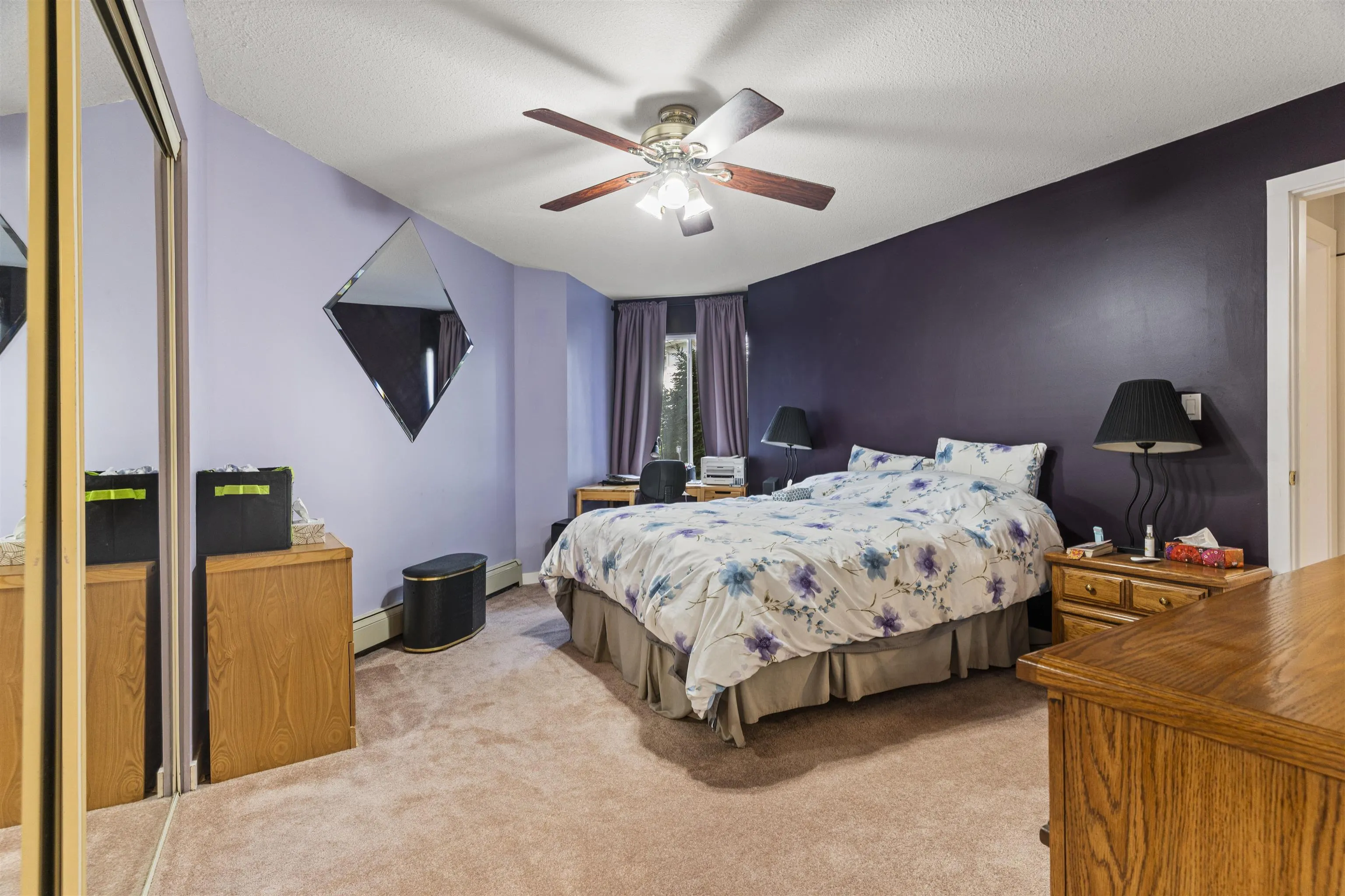 33375 Mayfair Avenue #102