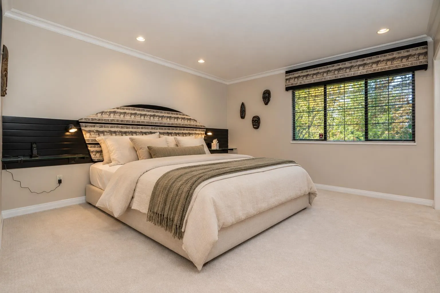 1725 Southmere Crescent #31
