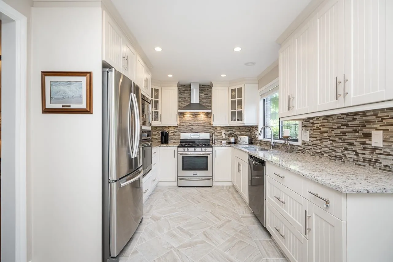 1725 Southmere Crescent #31