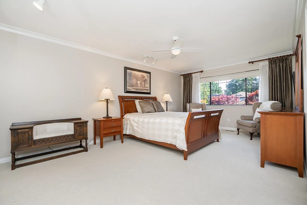 1725 Southmere Crescent #31