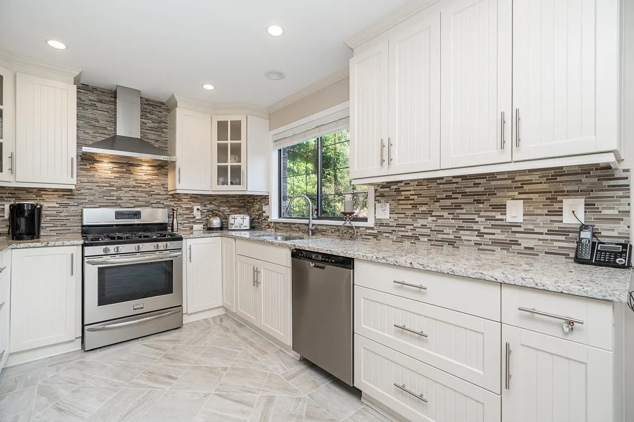 1725 Southmere Crescent #31