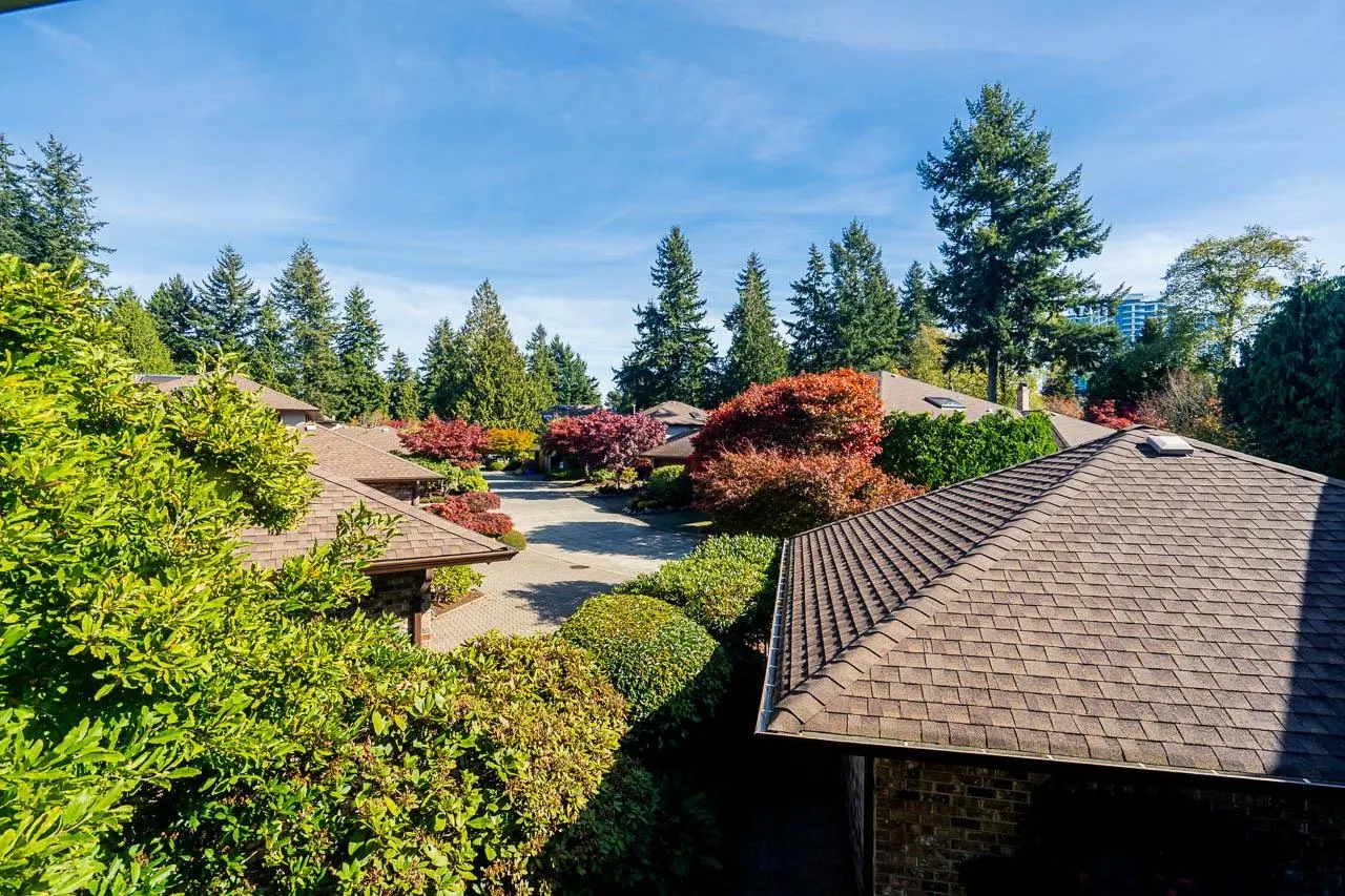 1725 Southmere Crescent #31