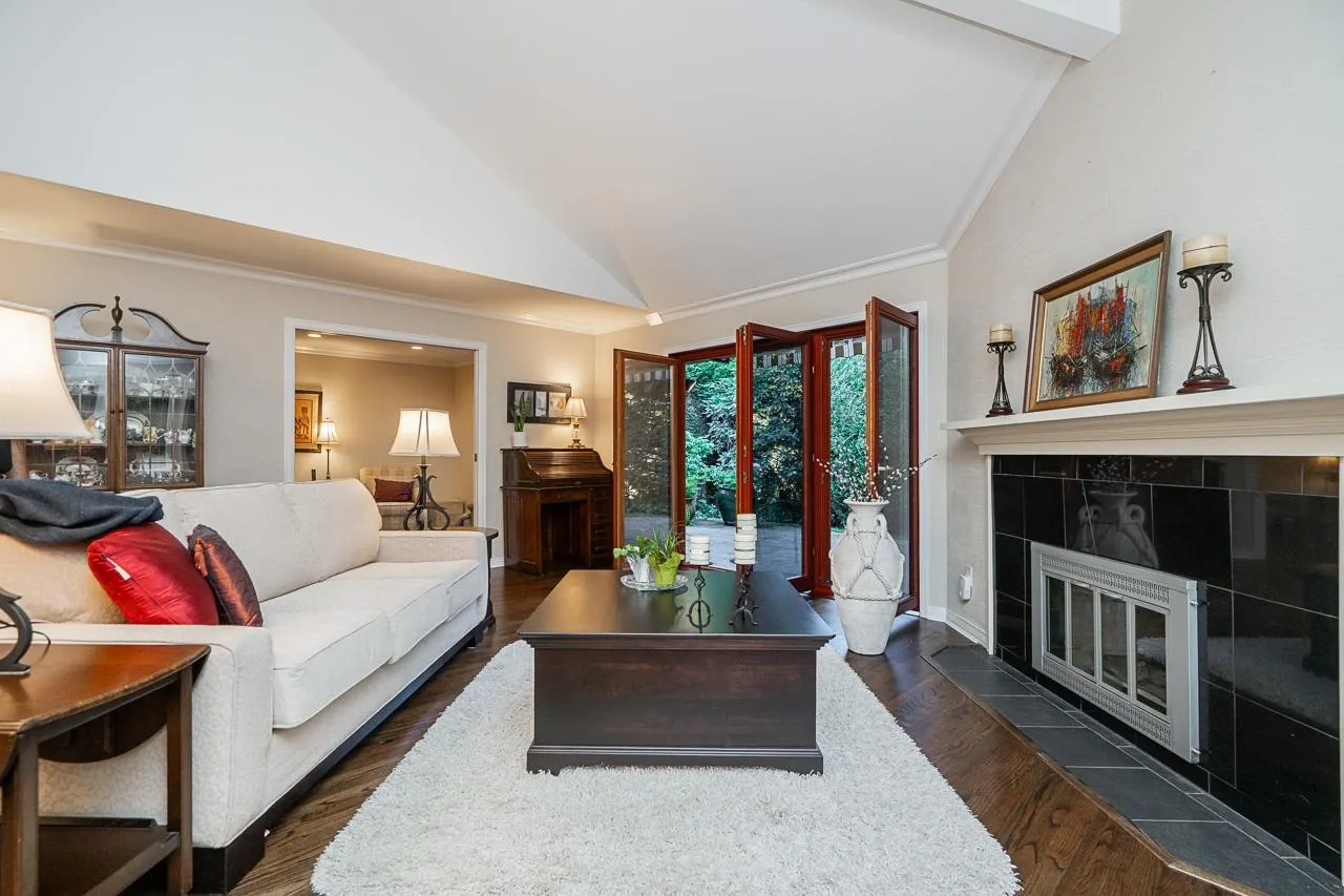 1725 Southmere Crescent #31