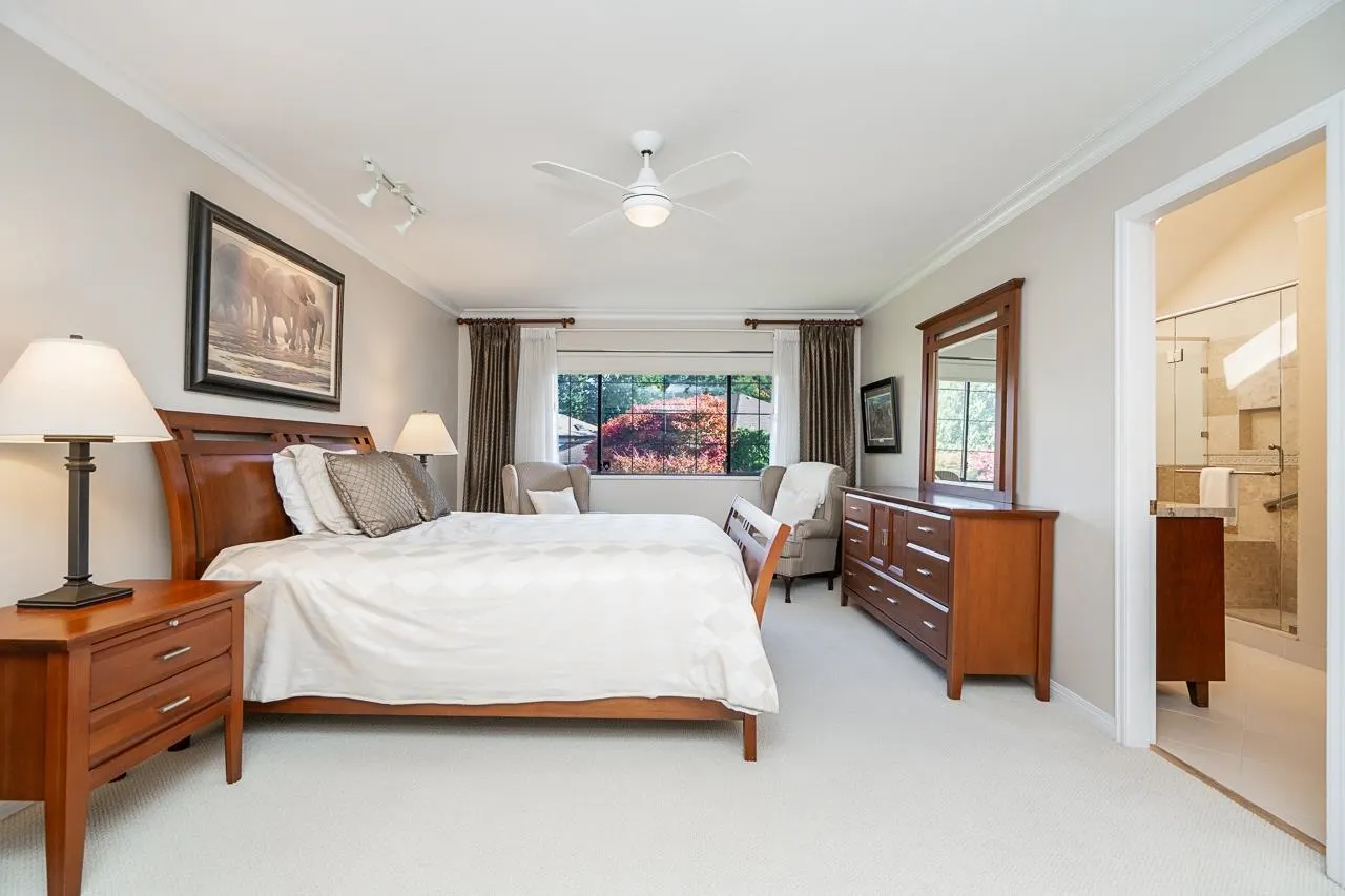 1725 Southmere Crescent #31