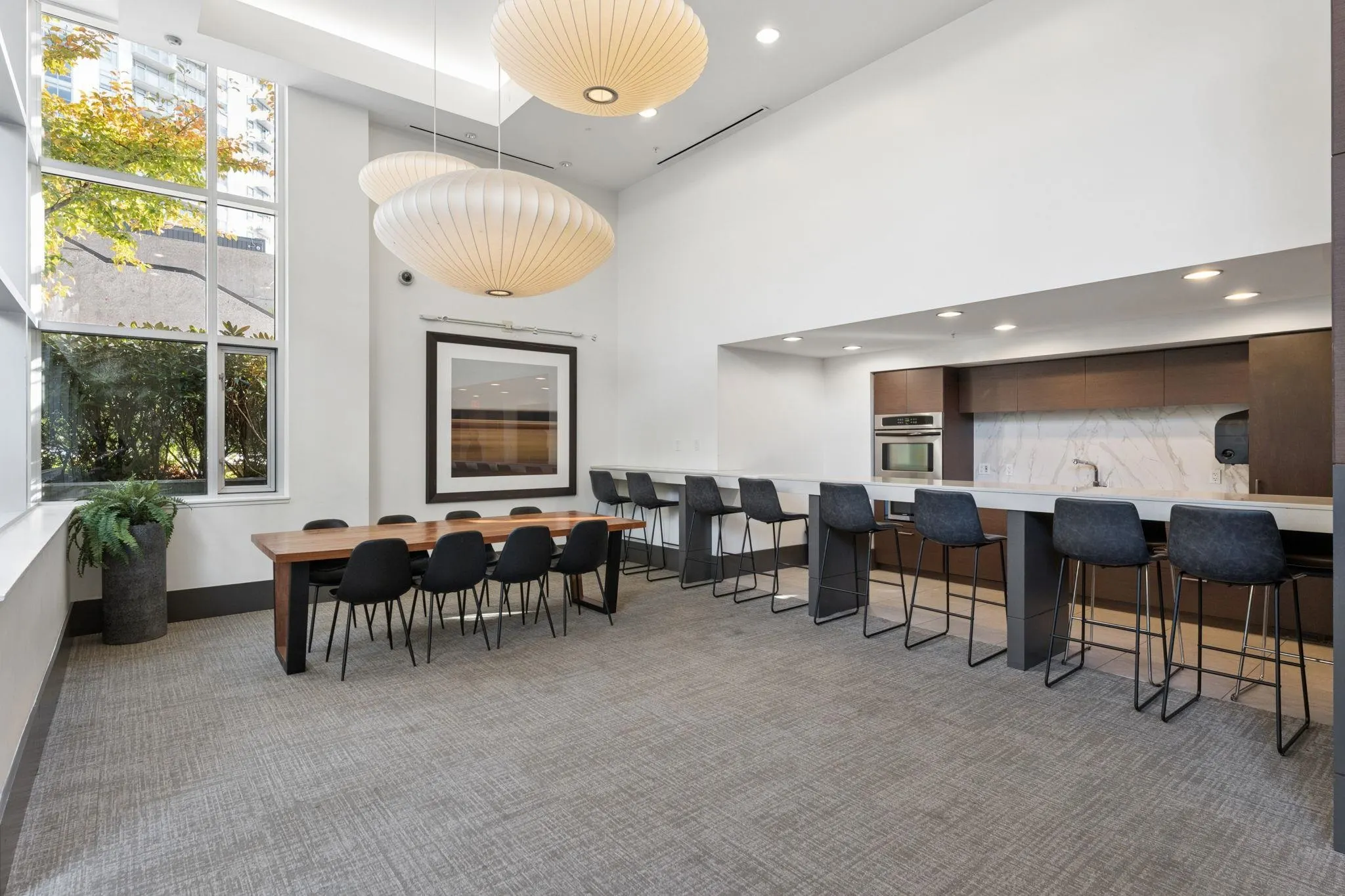 158 W 13th Street #1101
