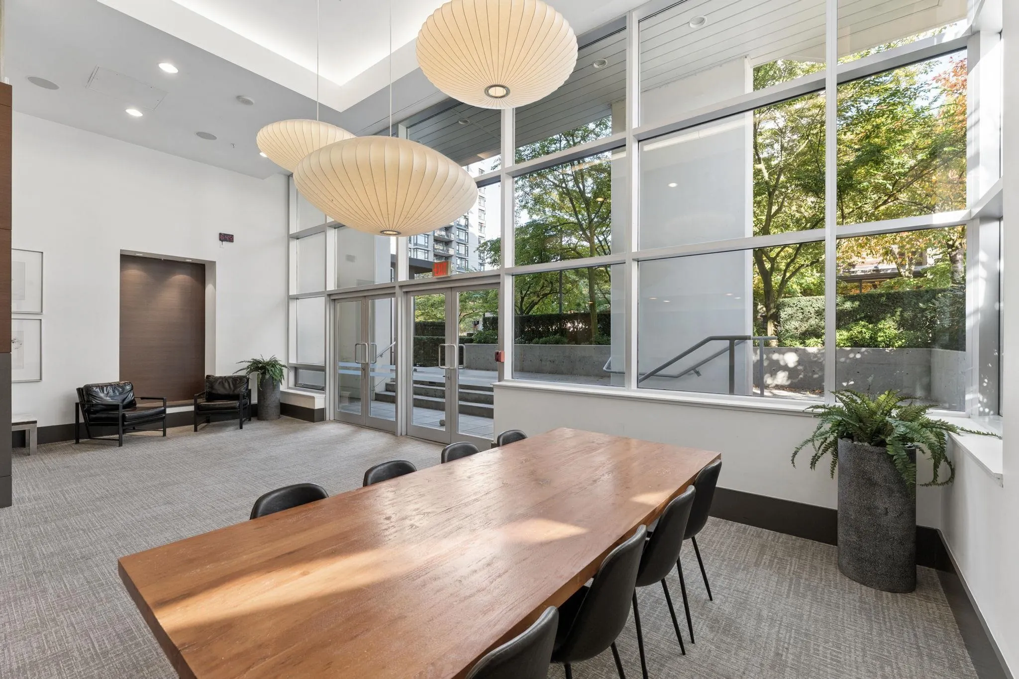 158 W 13th Street #1101