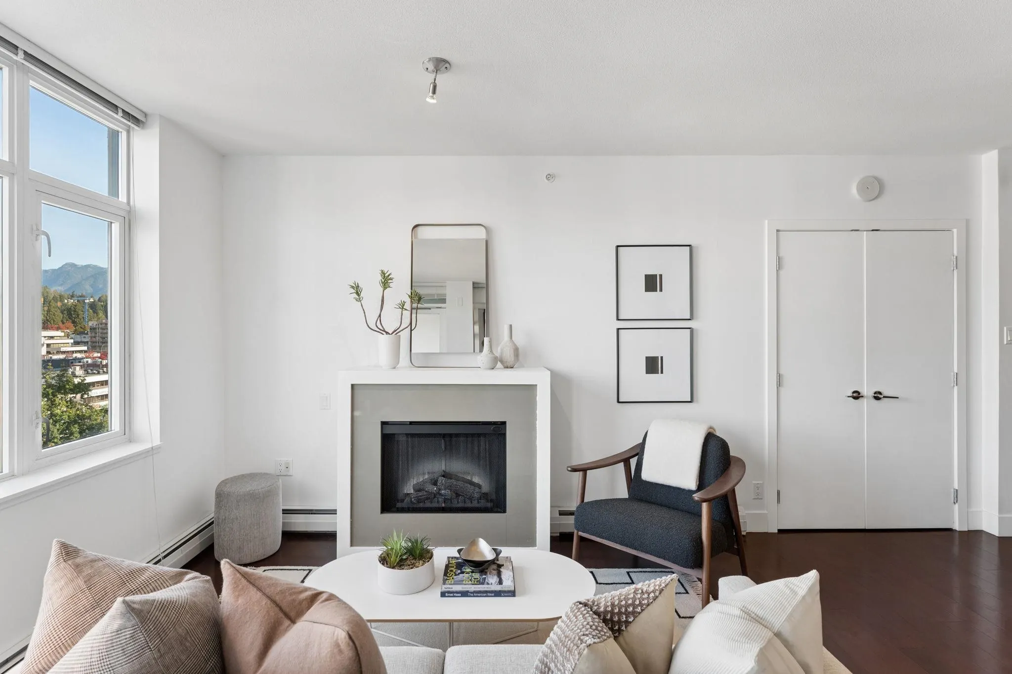 158 W 13th Street #1101