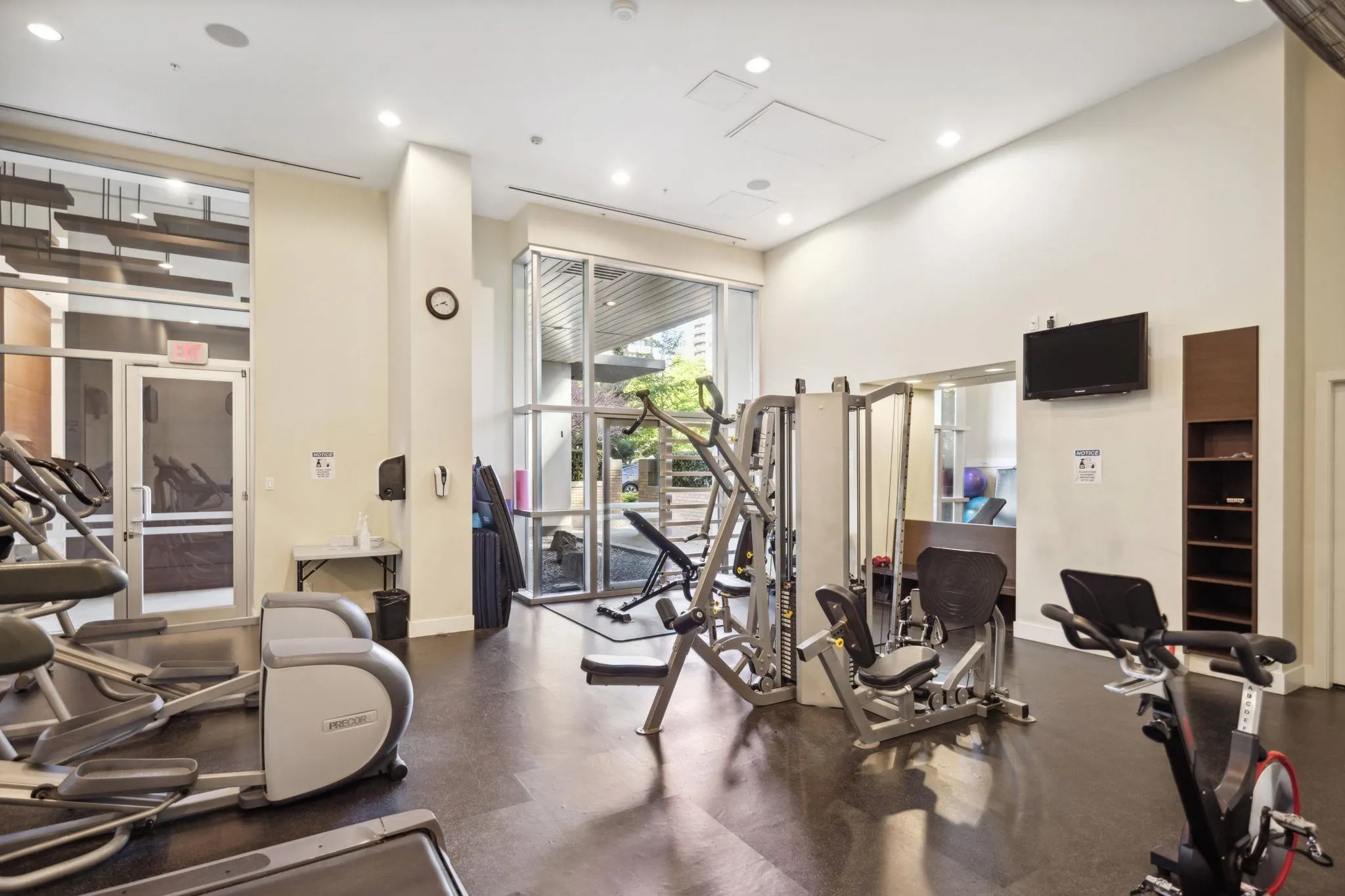 158 W 13th Street #1101