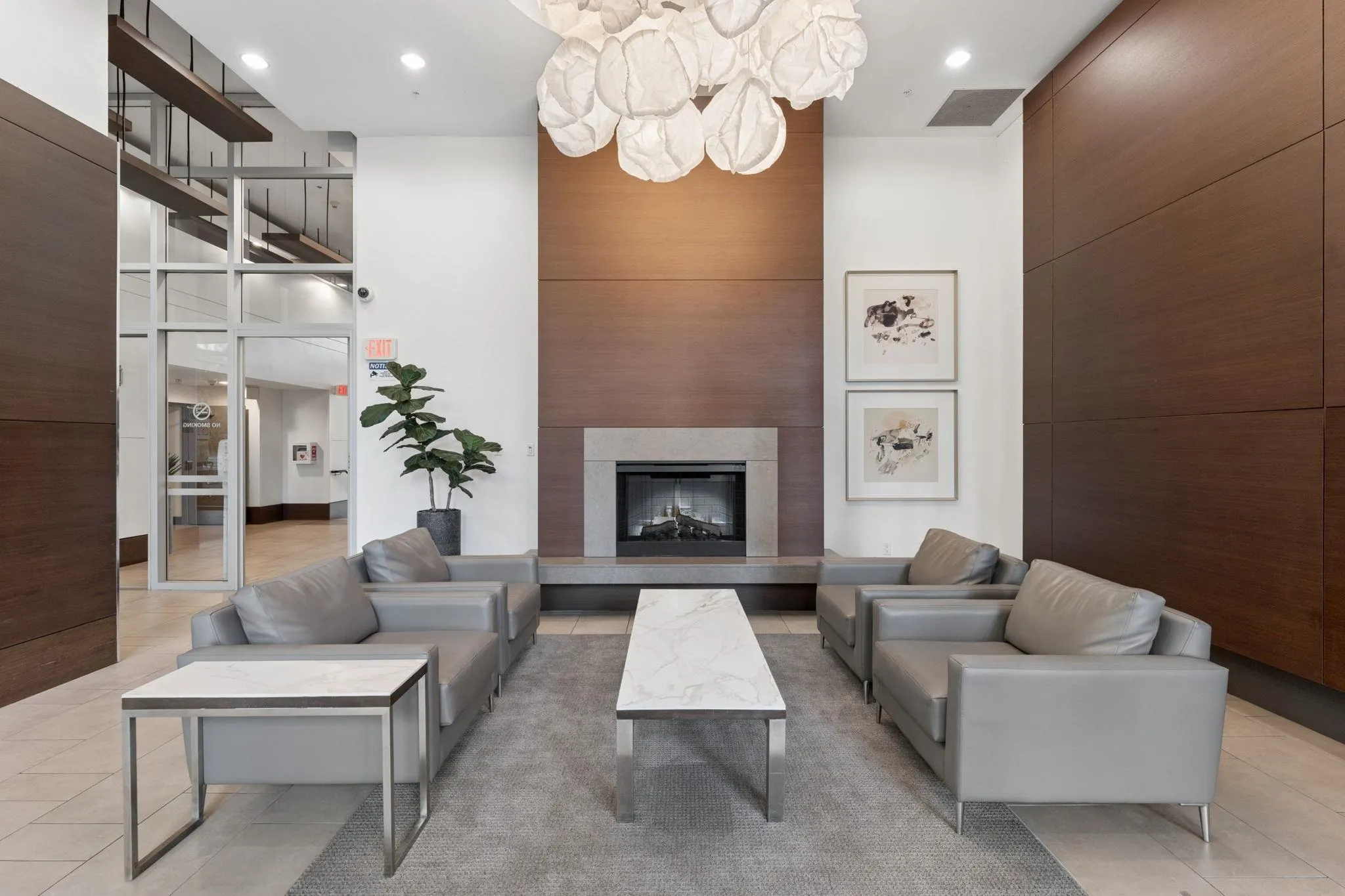 158 W 13th Street #1101