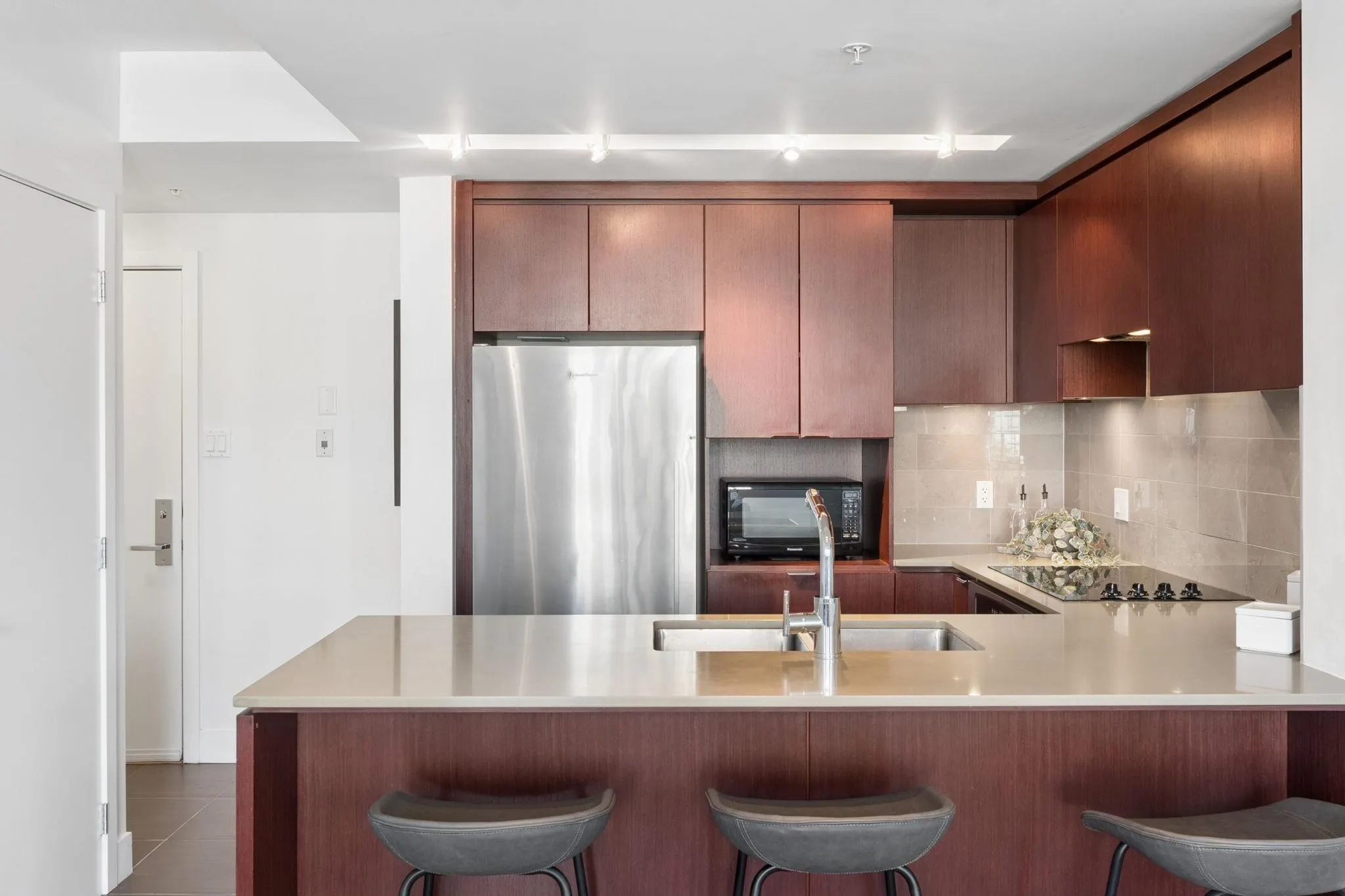 158 W 13th Street #1101