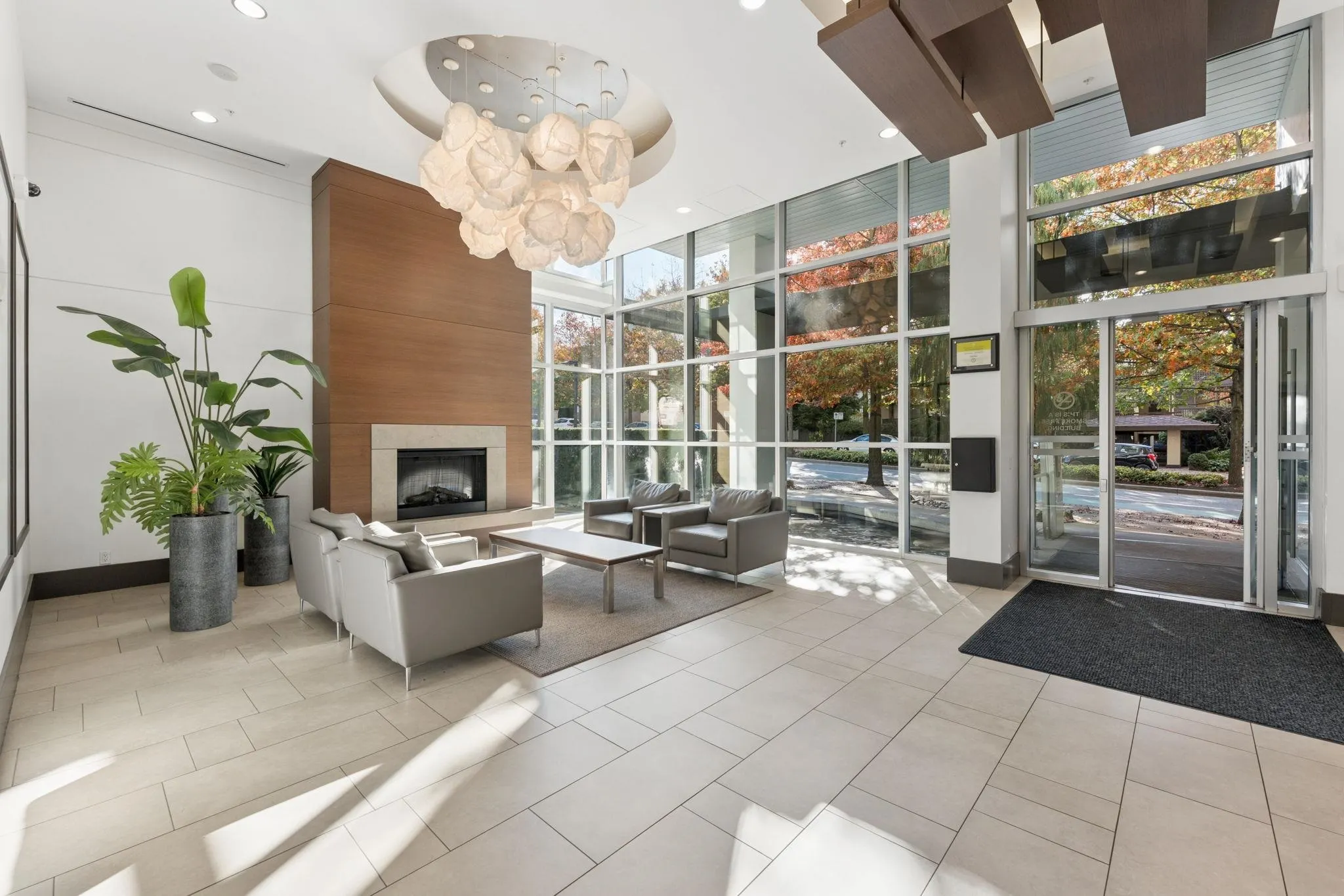 158 W 13th Street #1101