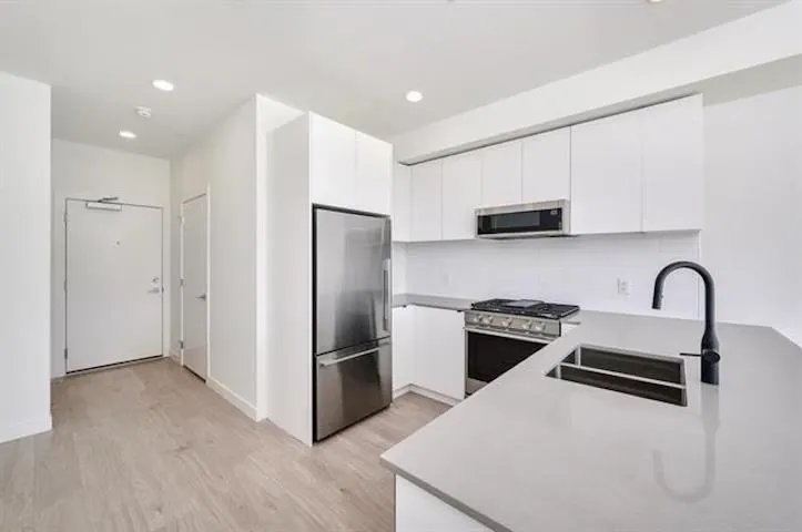 2345 Rindall Avenue #109