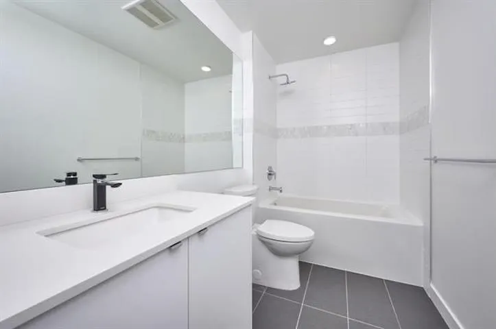 2345 Rindall Avenue #109