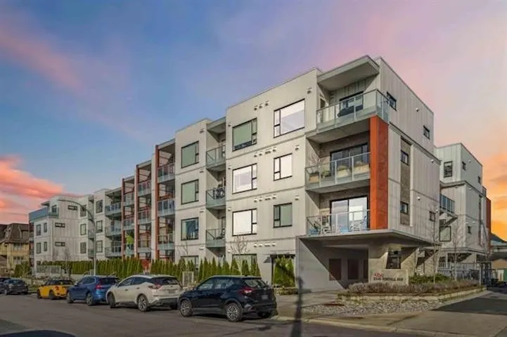 2345 Rindall Avenue #109