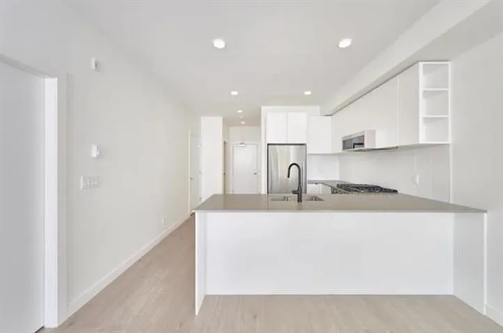2345 Rindall Avenue #109