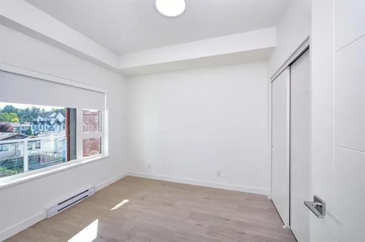 2345 Rindall Avenue #109
