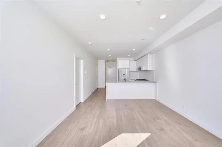 2345 Rindall Avenue #109