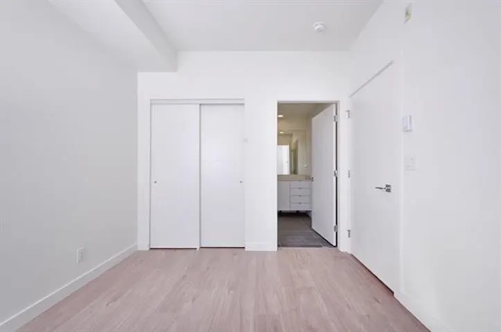 2345 Rindall Avenue #109