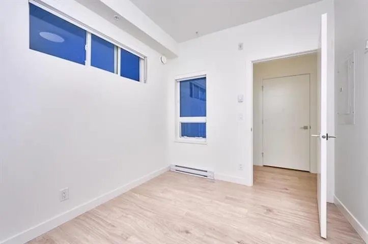 2345 Rindall Avenue #109