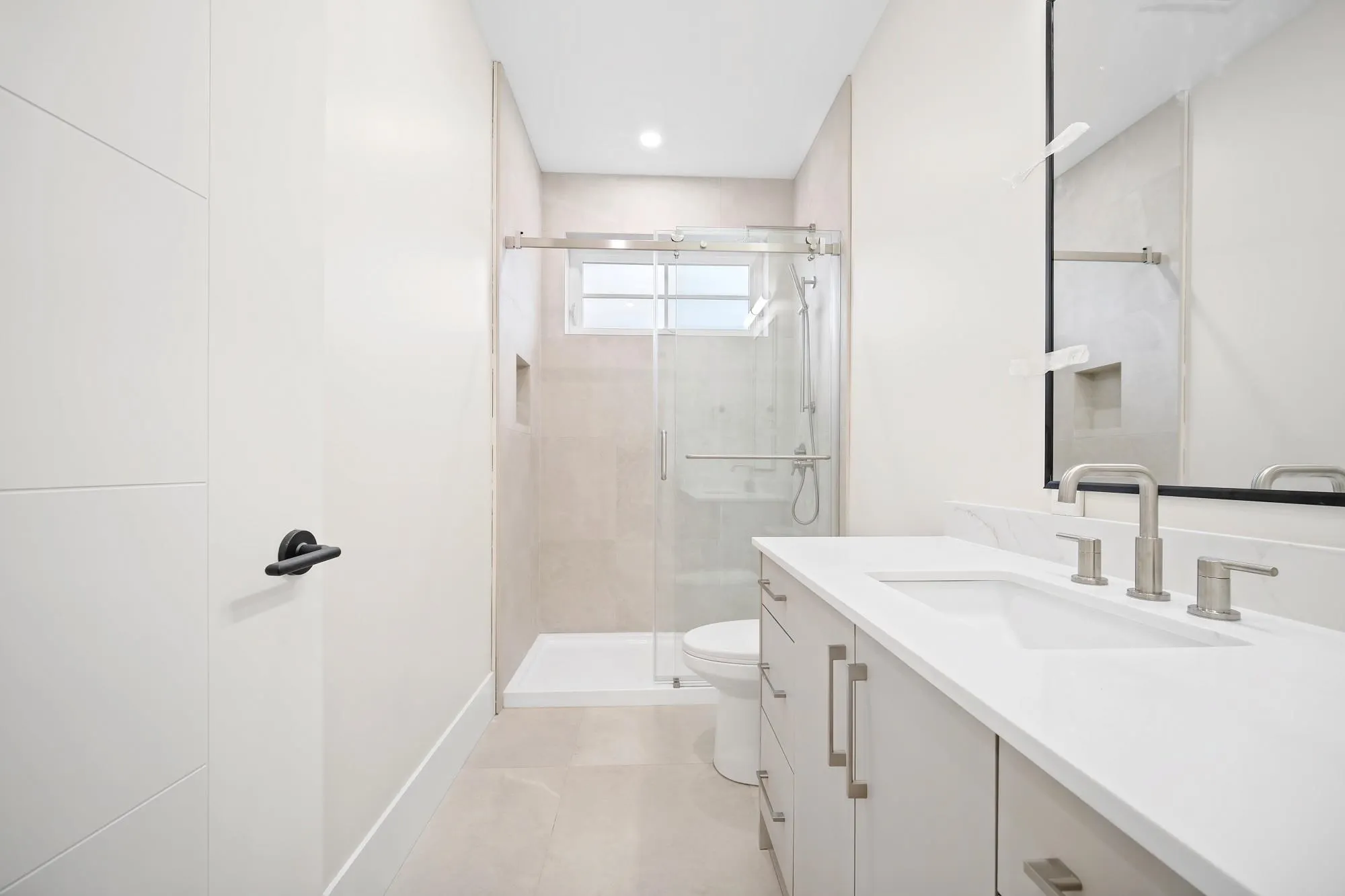 8391 Rideau Drive #1