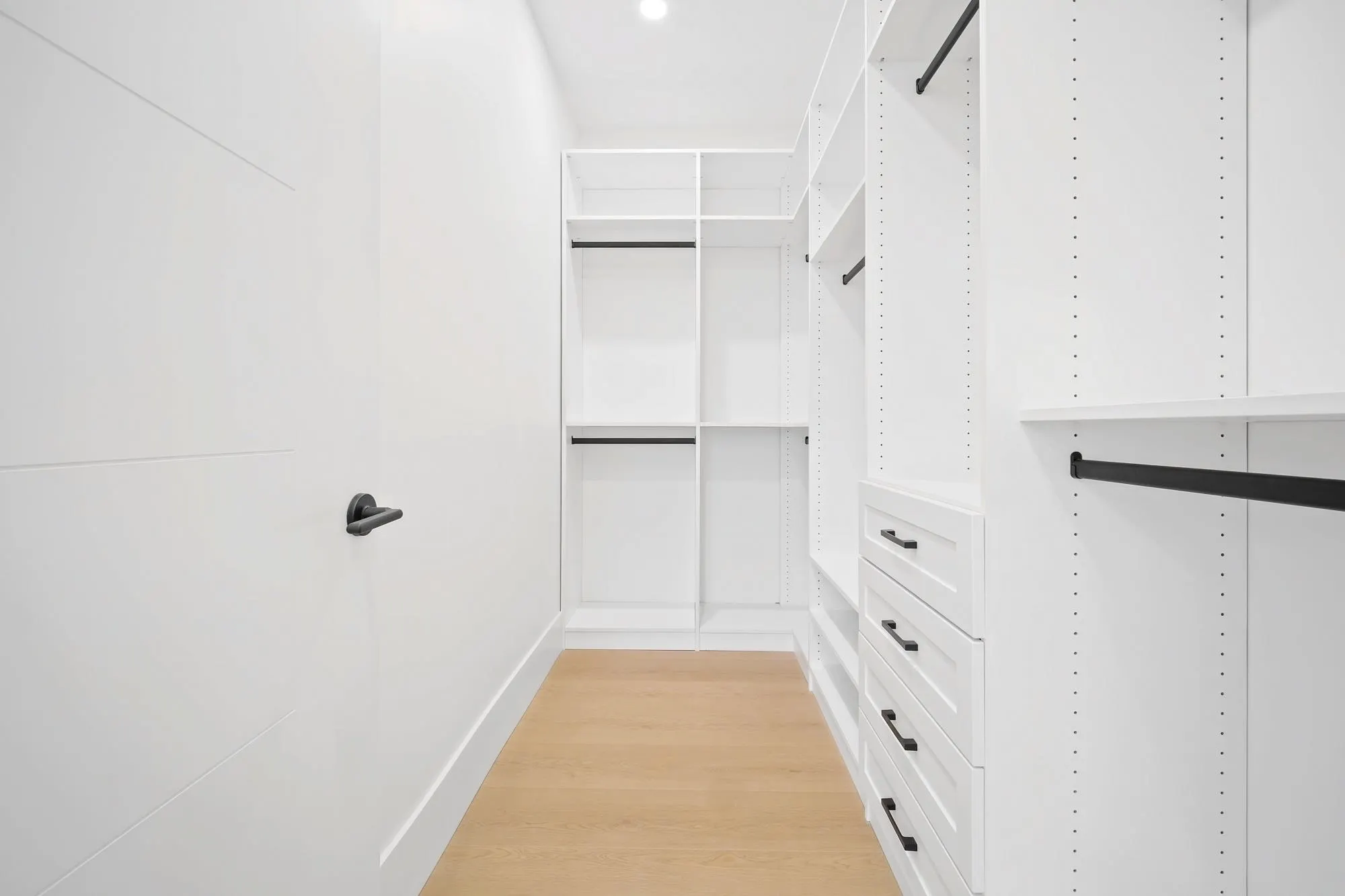 8391 Rideau Drive #1