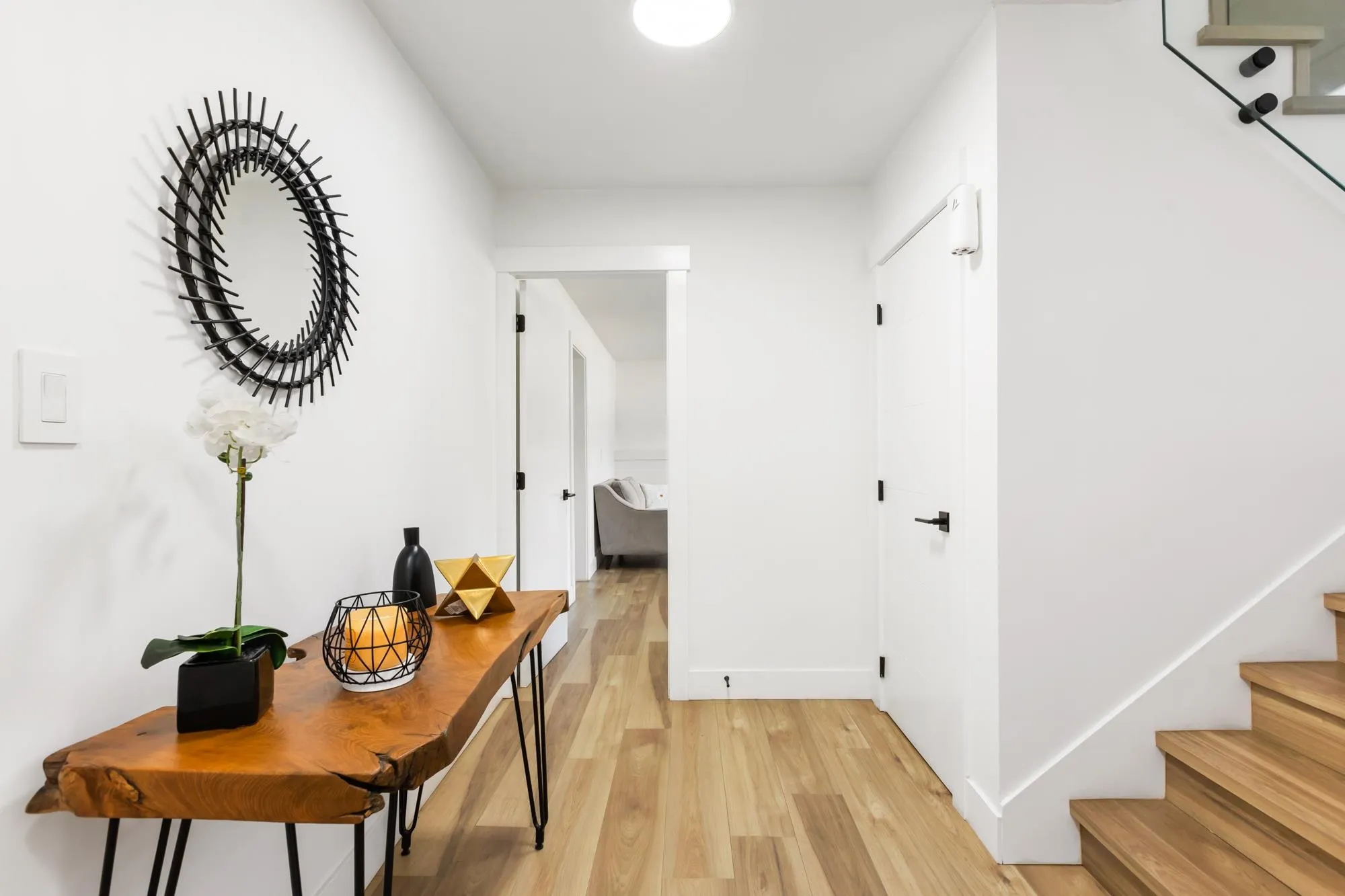 2935 Century Crescent
