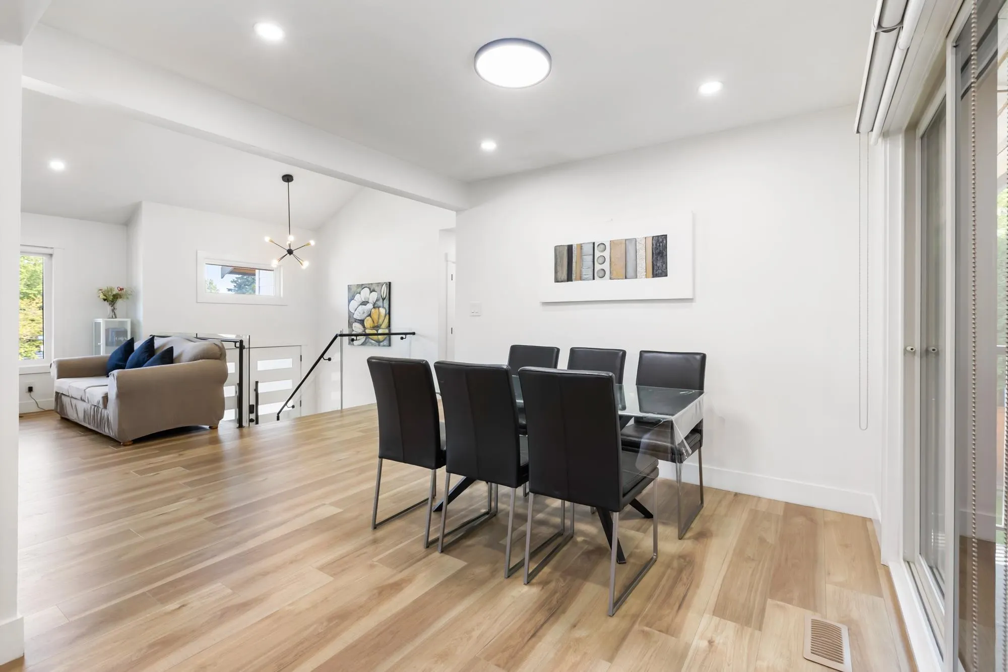2935 Century Crescent