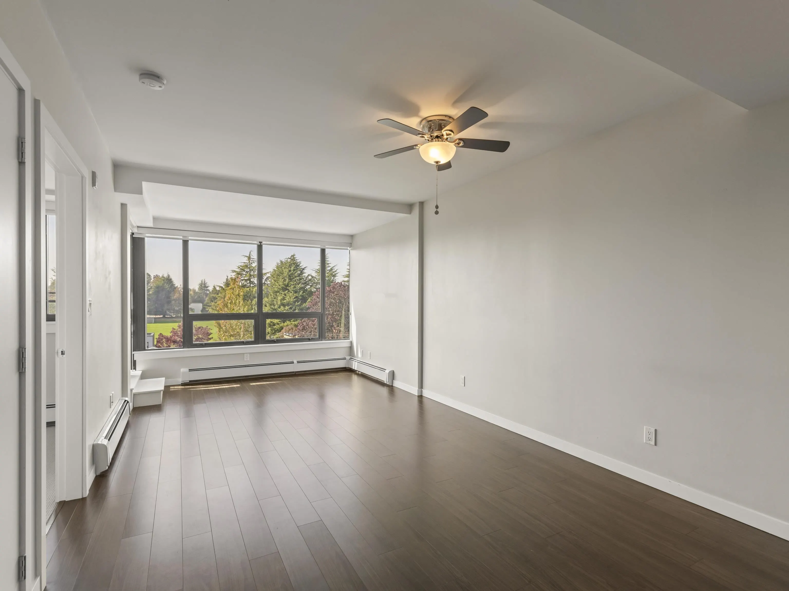 6311 Cambie Street #609