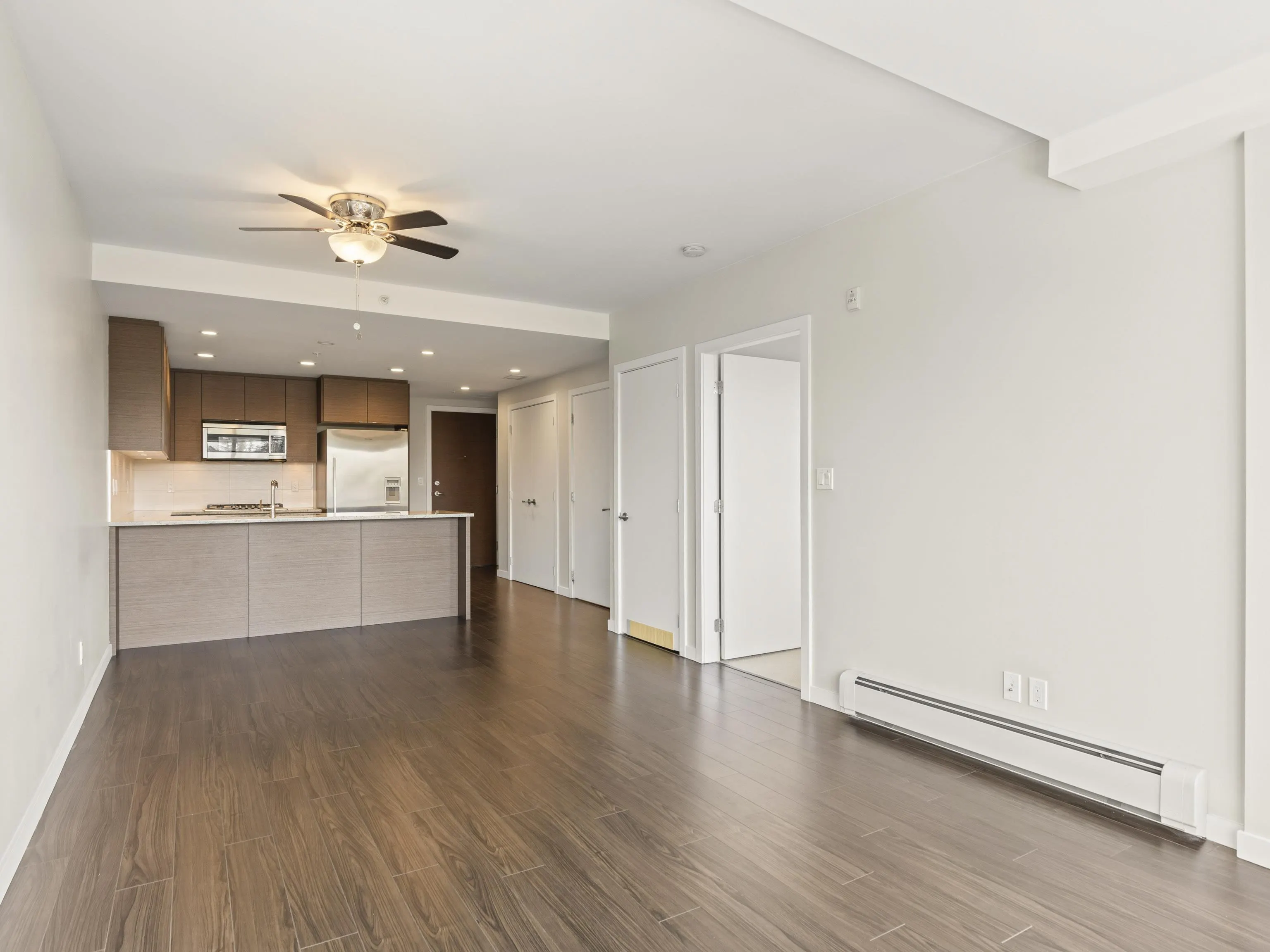 6311 Cambie Street #609