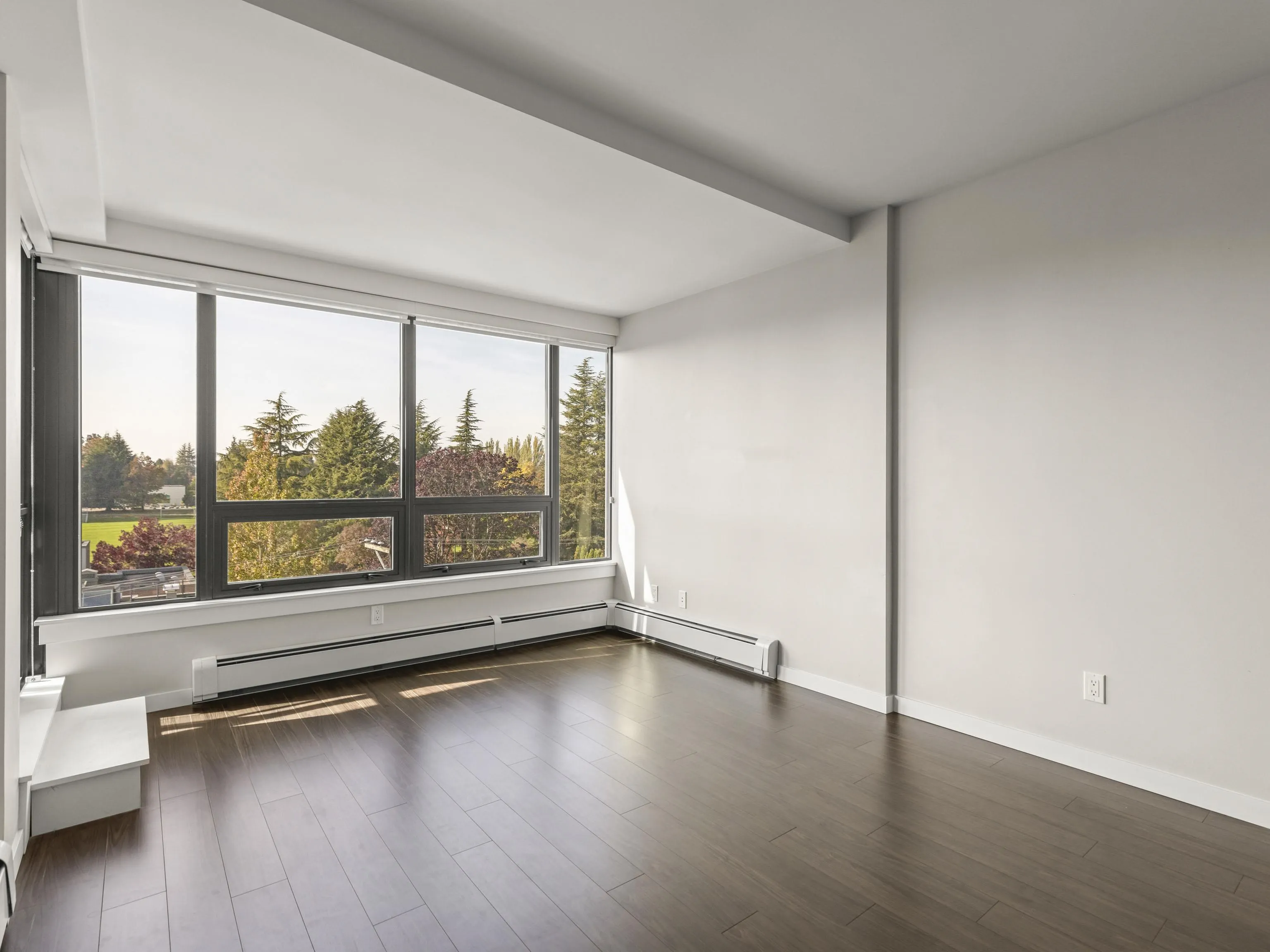 6311 Cambie Street #609