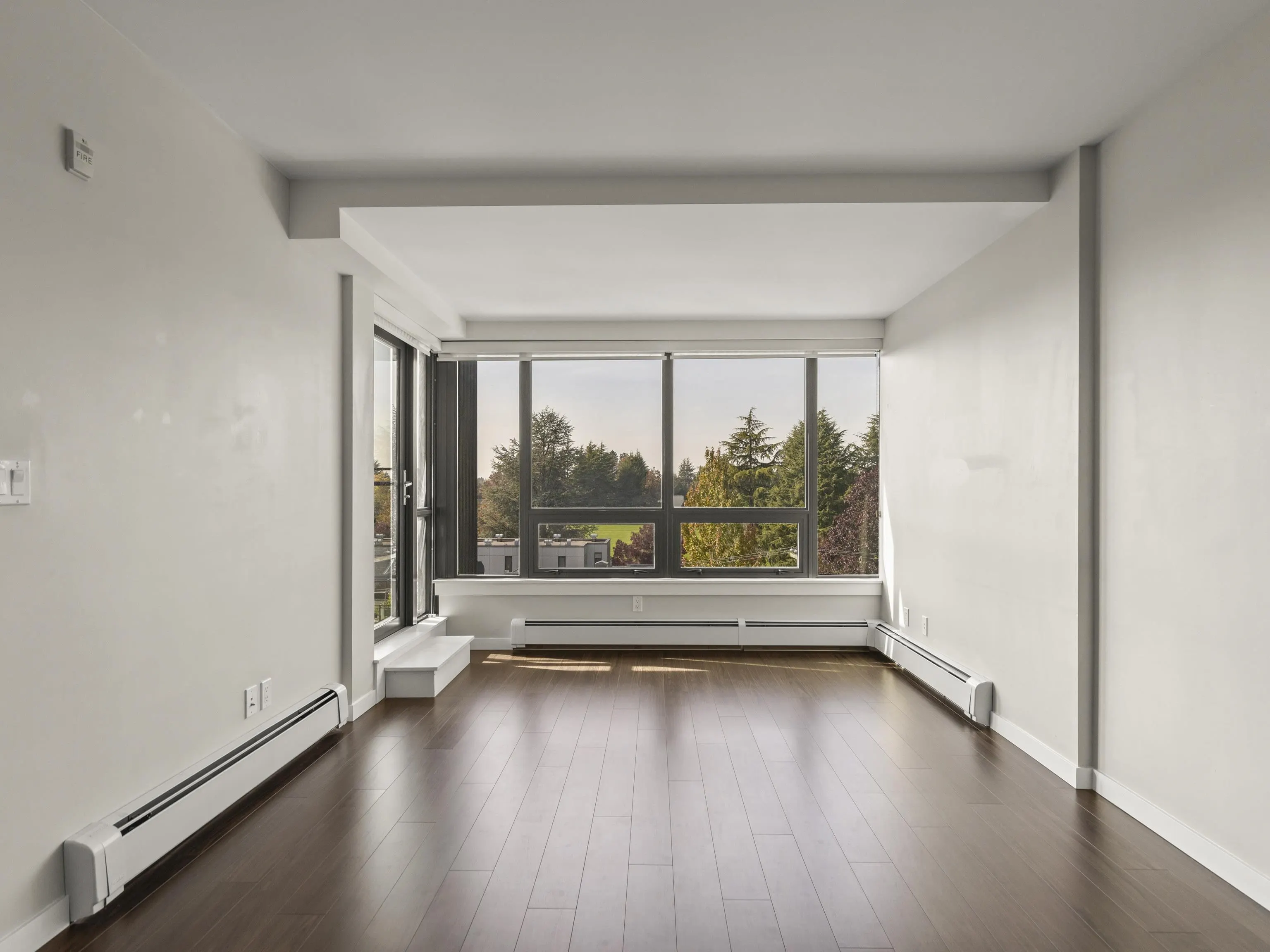 6311 Cambie Street #609