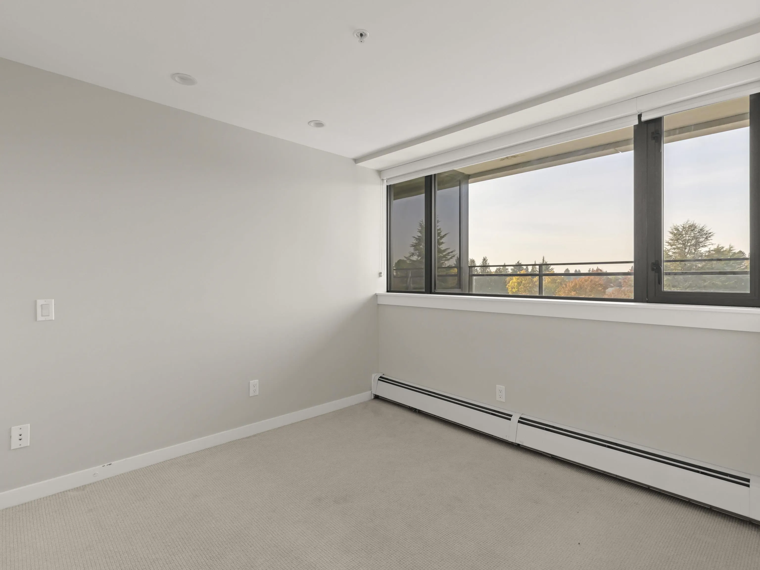 6311 Cambie Street #609