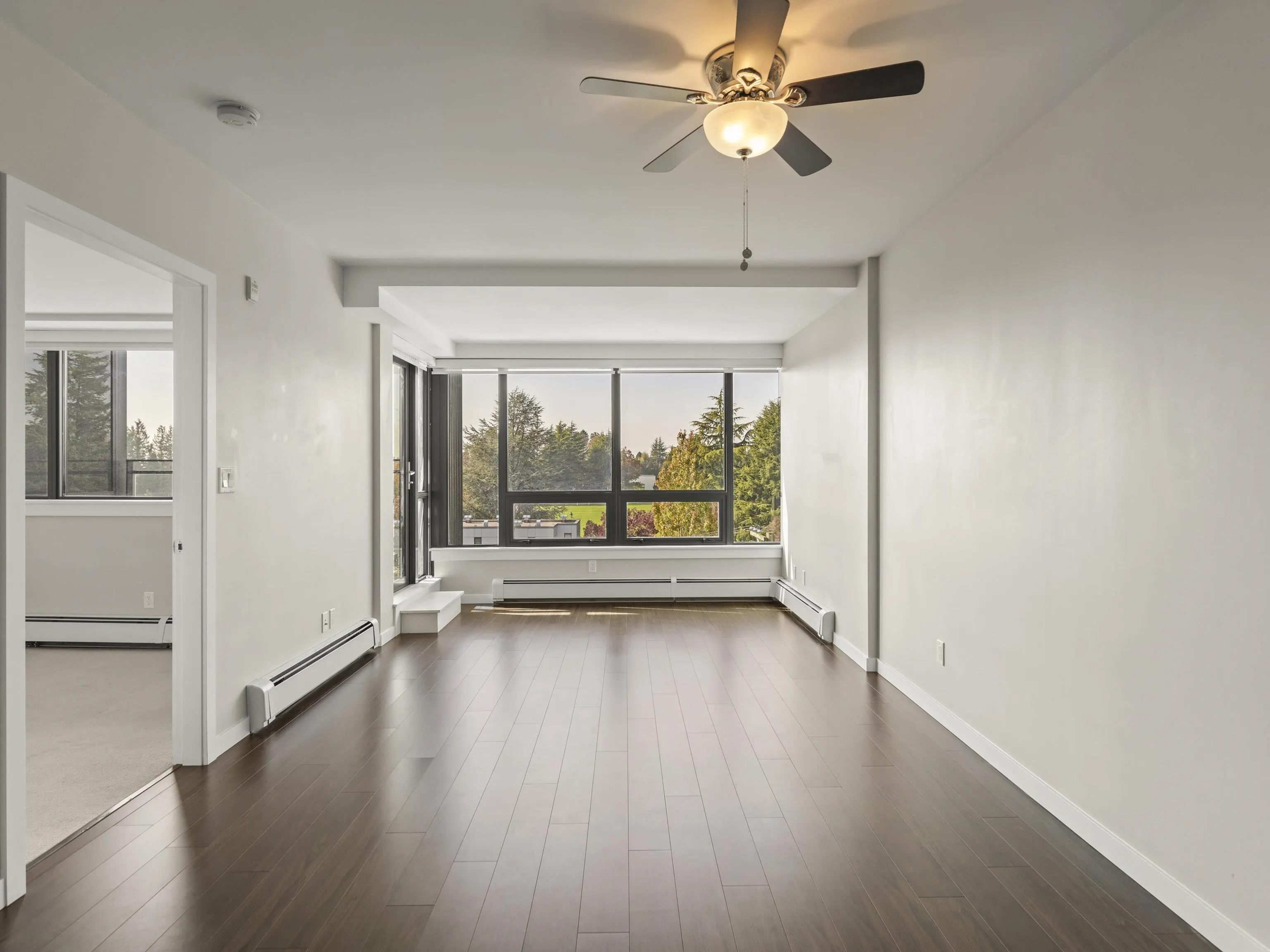 6311 Cambie Street #609