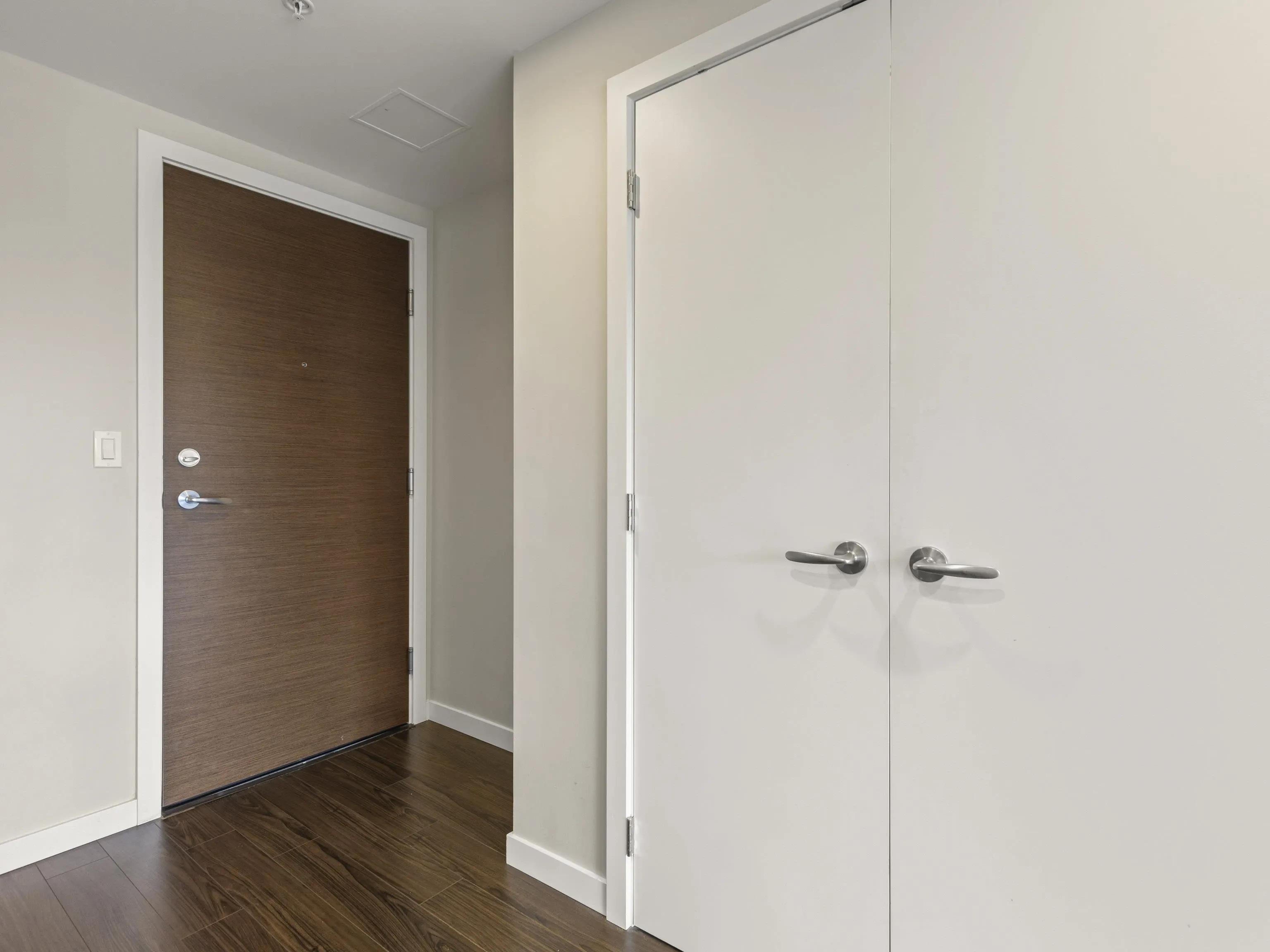 6311 Cambie Street #609
