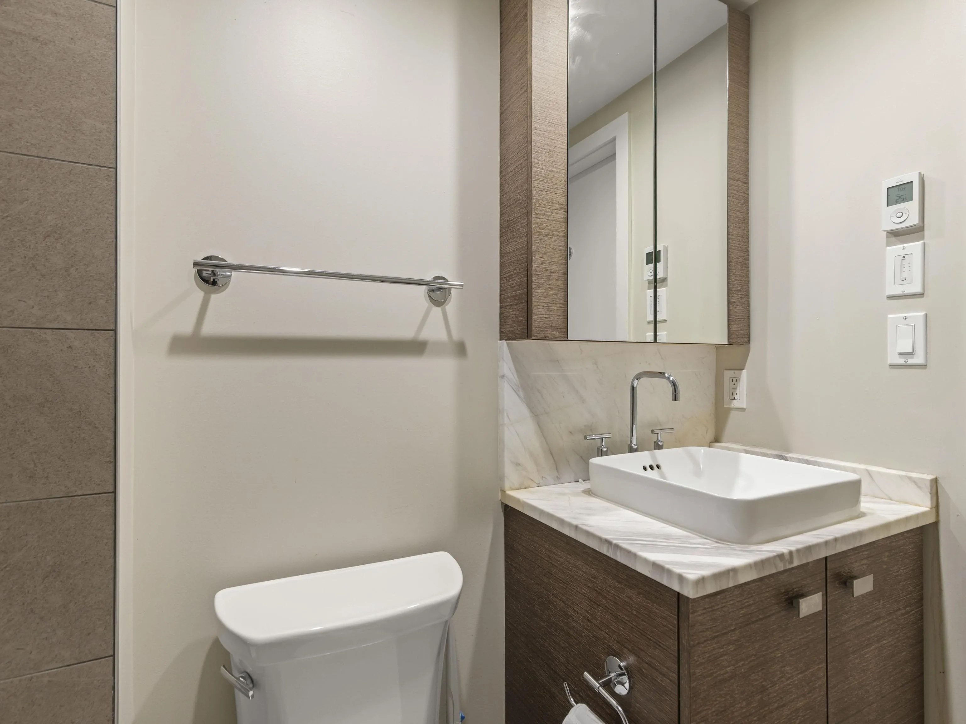6311 Cambie Street #609
