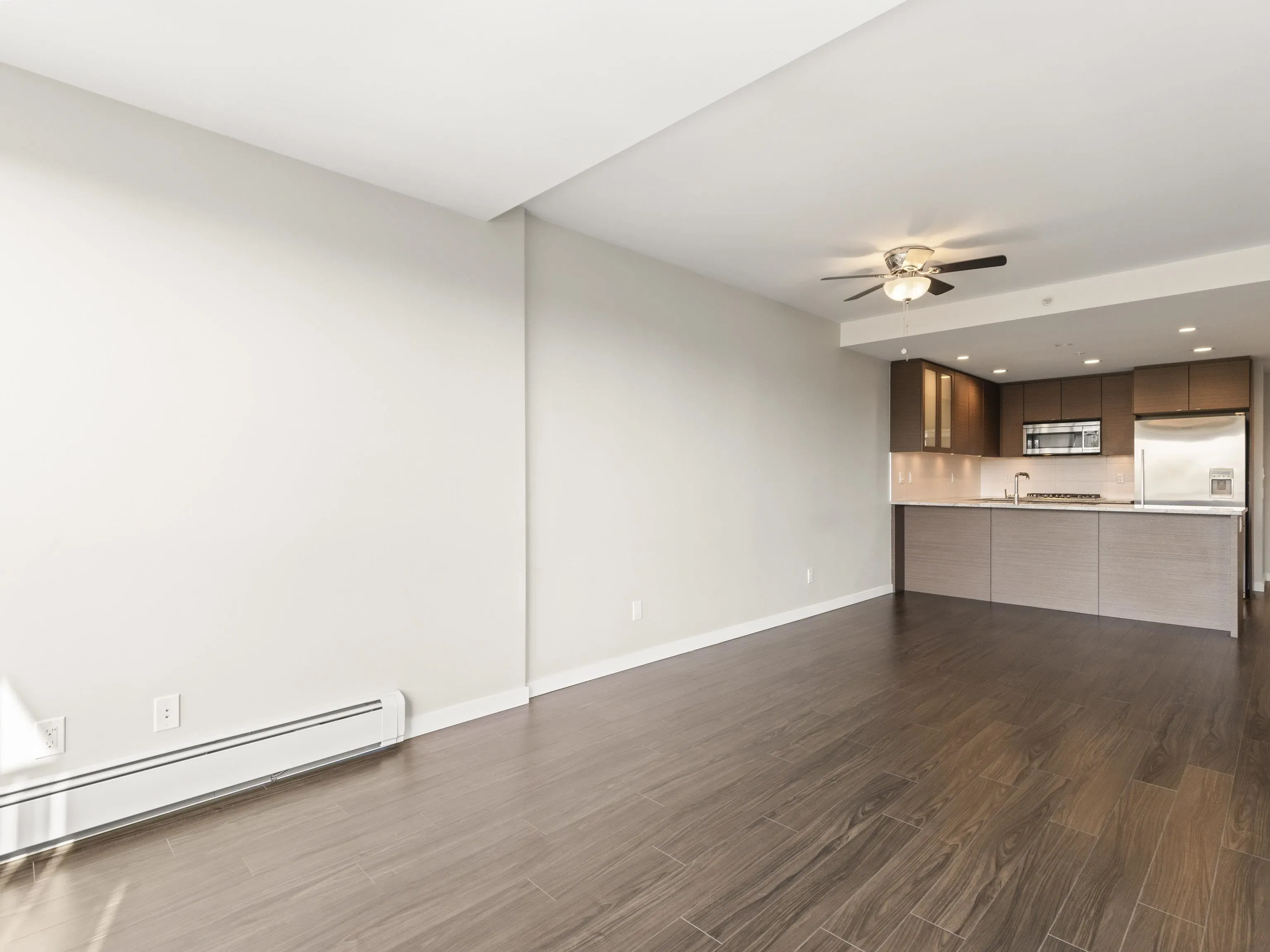 6311 Cambie Street #609