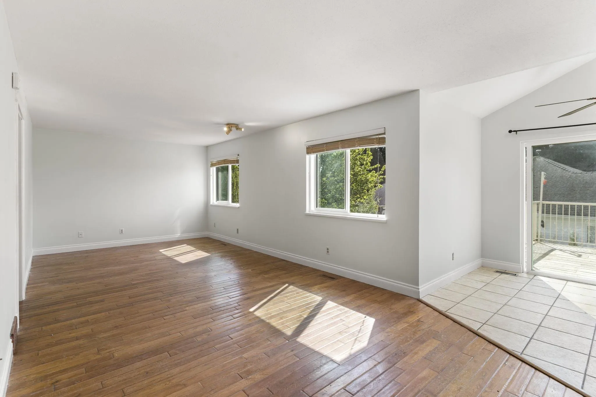 33480 Blueberry Drive