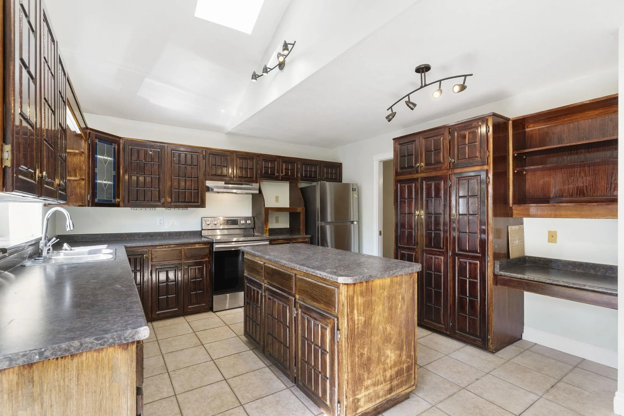 33480 Blueberry Drive