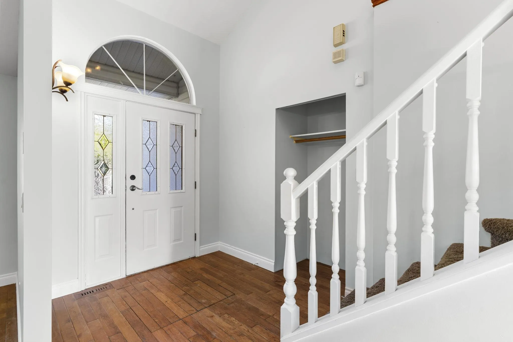 33480 Blueberry Drive