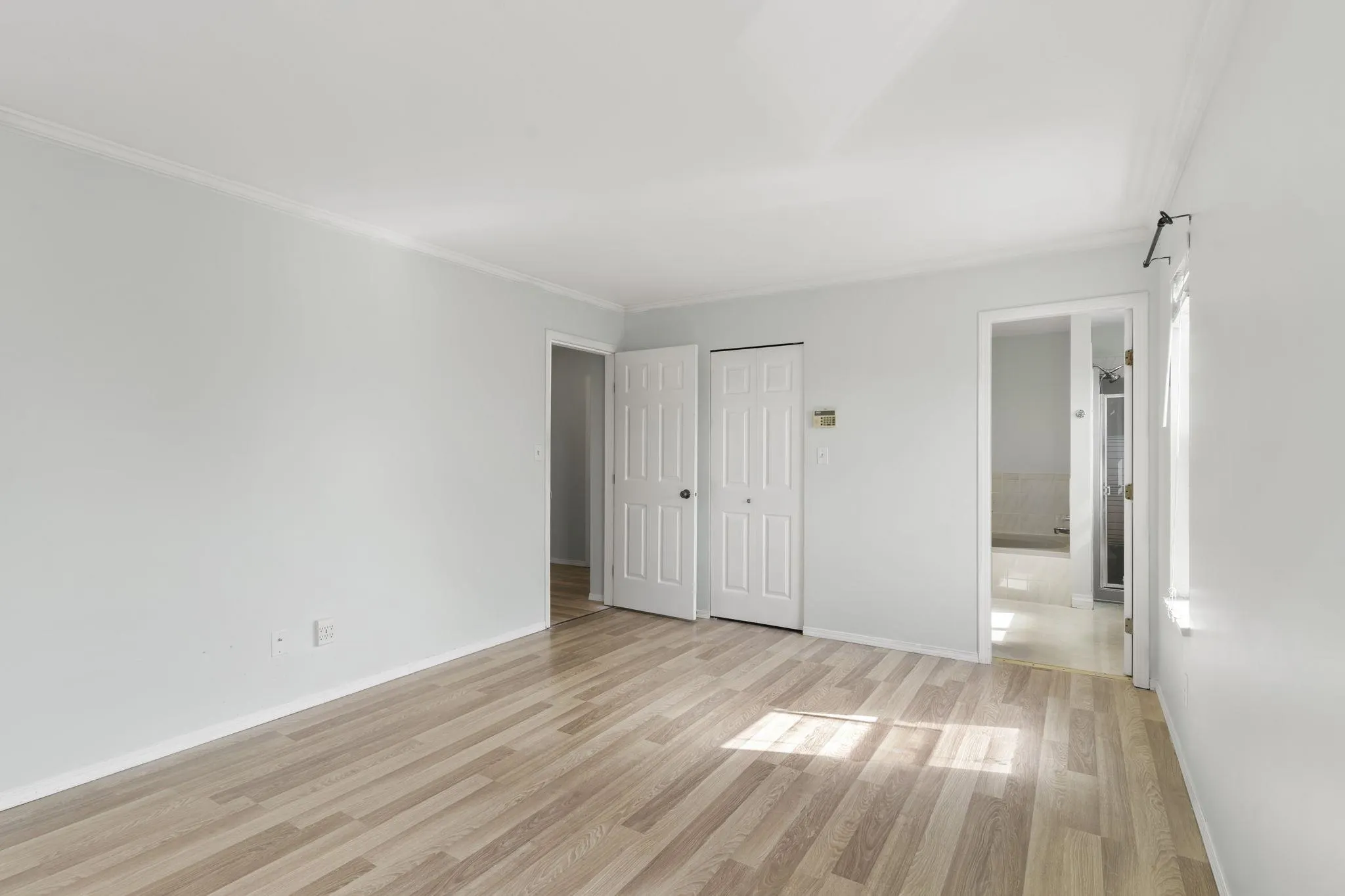33480 Blueberry Drive