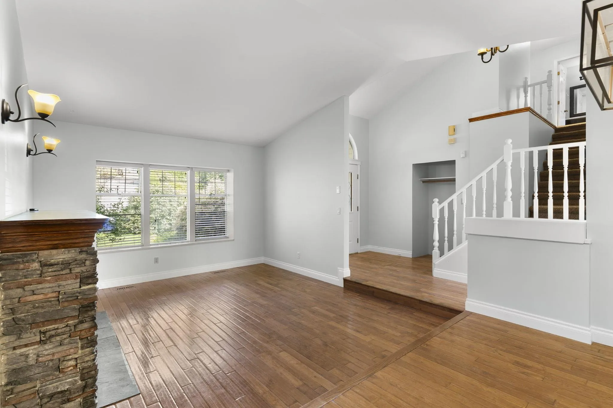 33480 Blueberry Drive