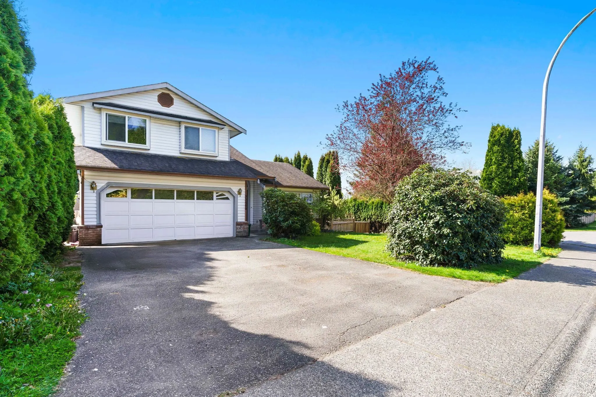33480 Blueberry Drive