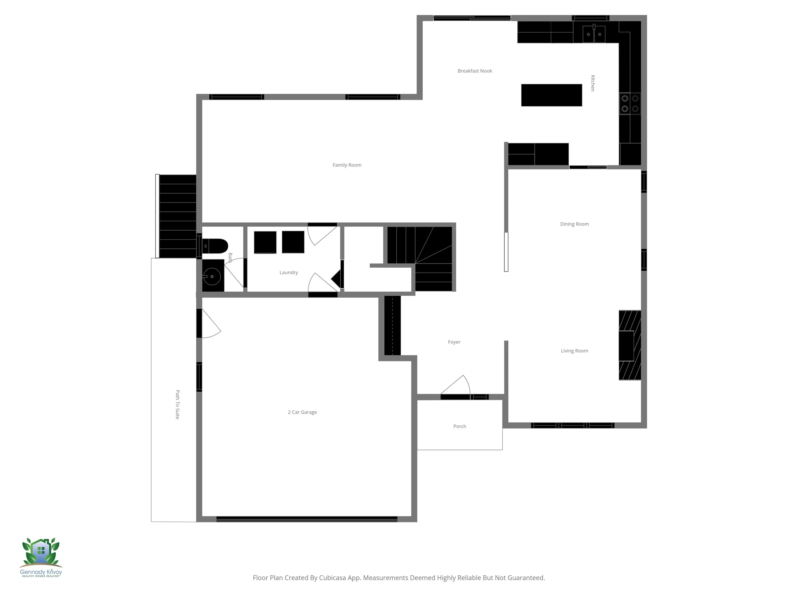 33480 Blueberry Drive