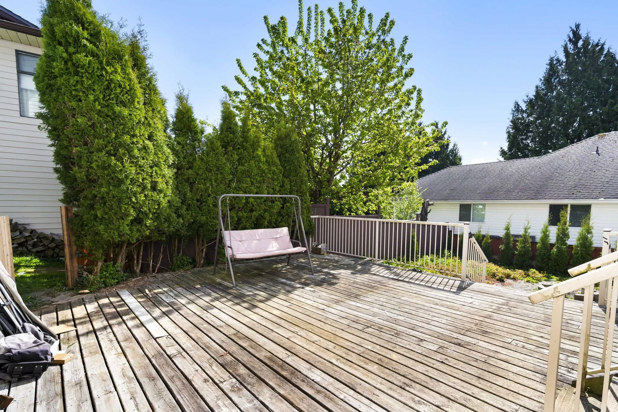33480 Blueberry Drive