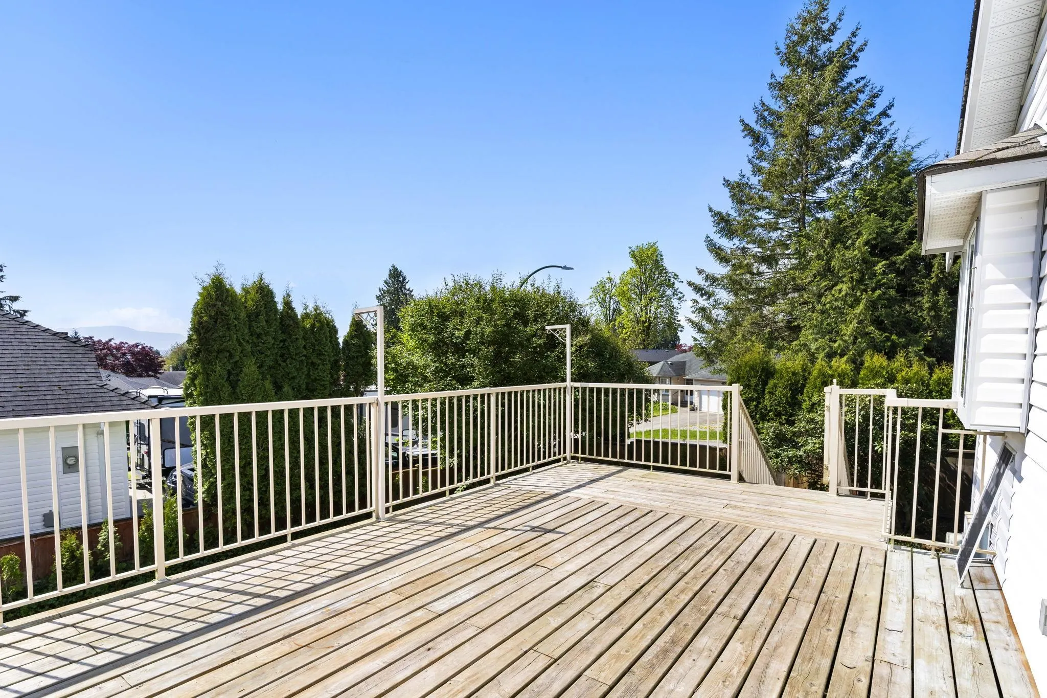 33480 Blueberry Drive