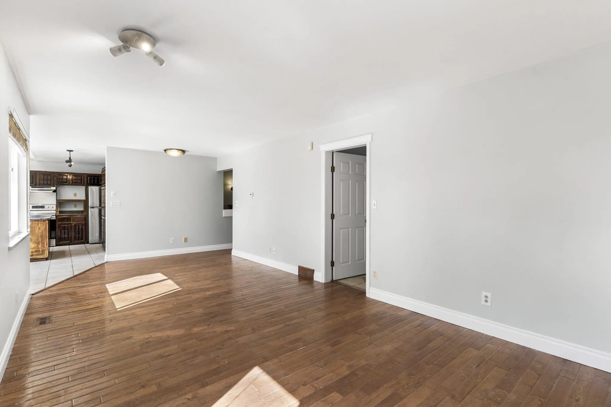33480 Blueberry Drive